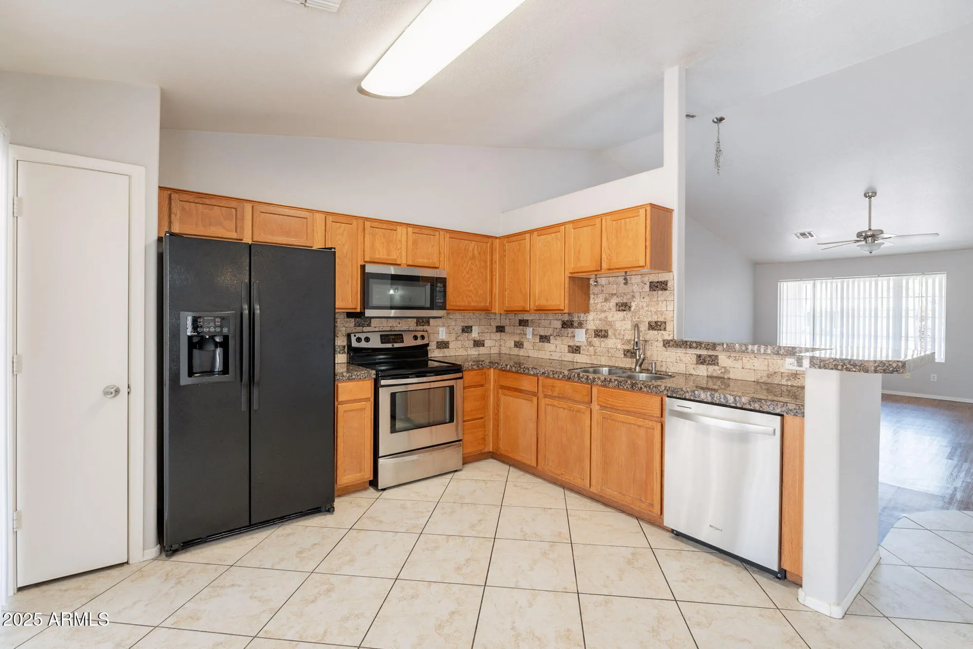 Property Slideshow image 11 of 36 | 14634 w marcus dr, Surprise, AZ, 85374