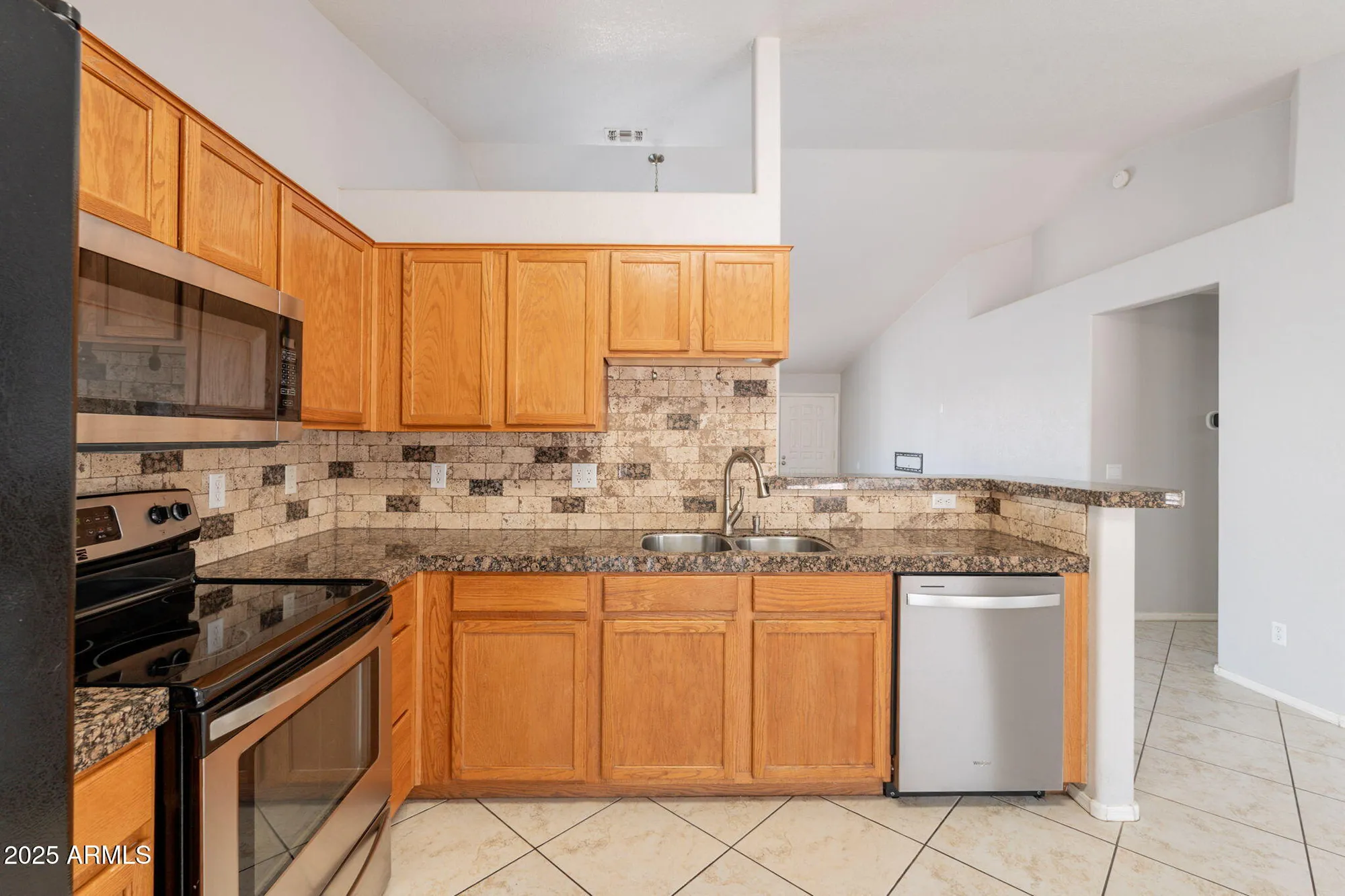 Property Slideshow image 12 of 36 | 14634 w marcus dr, Surprise, AZ, 85374