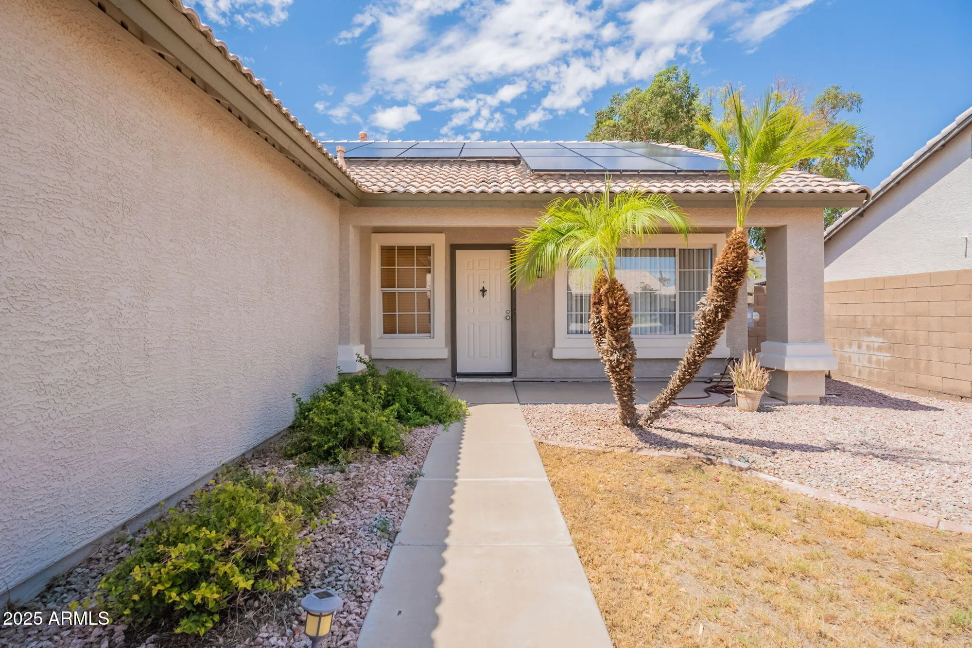 Property Slideshow image 4 of 36 | 14634 w marcus dr, Surprise, AZ, 85374