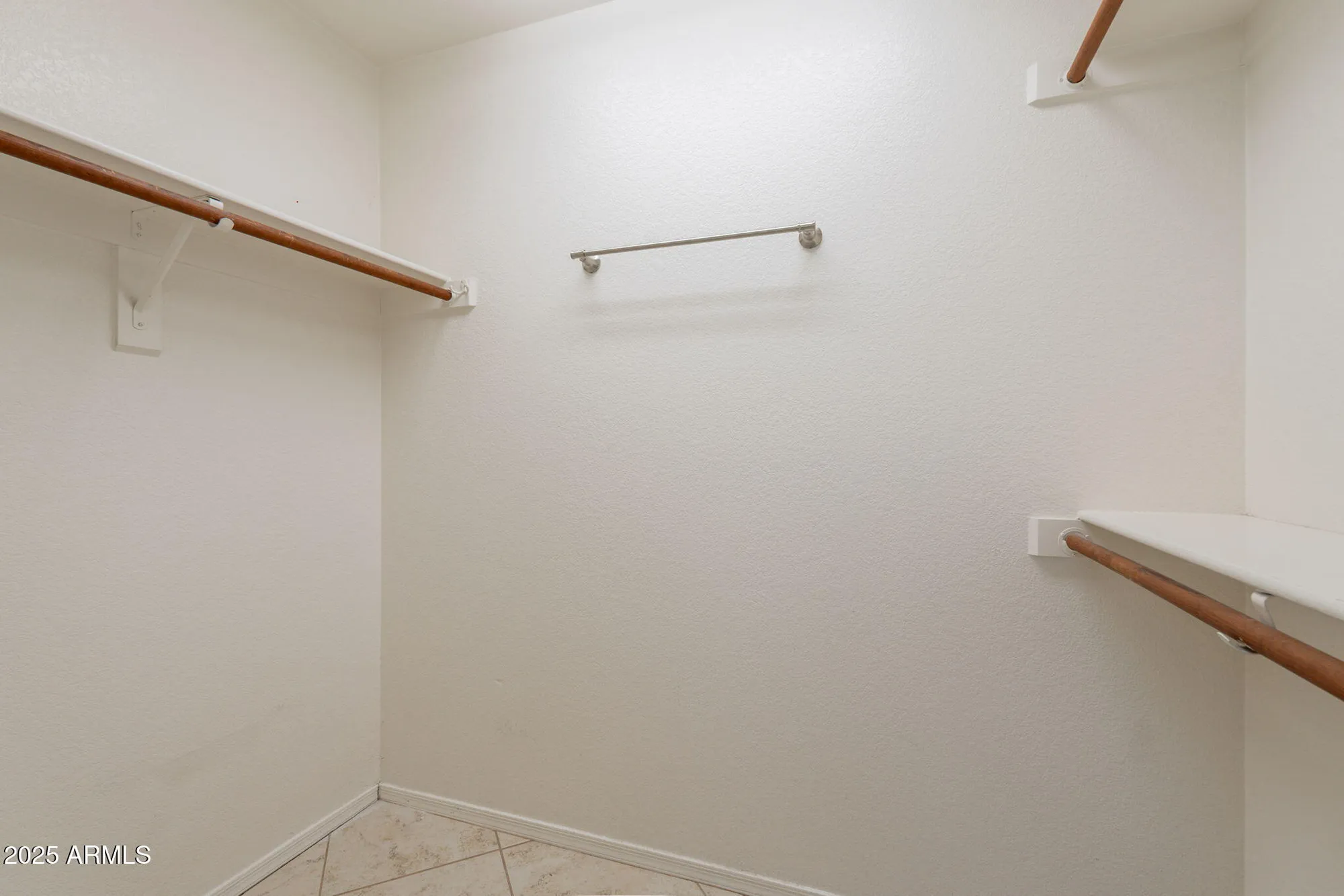 Property Slideshow image 22 of 36 | 14634 w marcus dr, Surprise, AZ, 85374