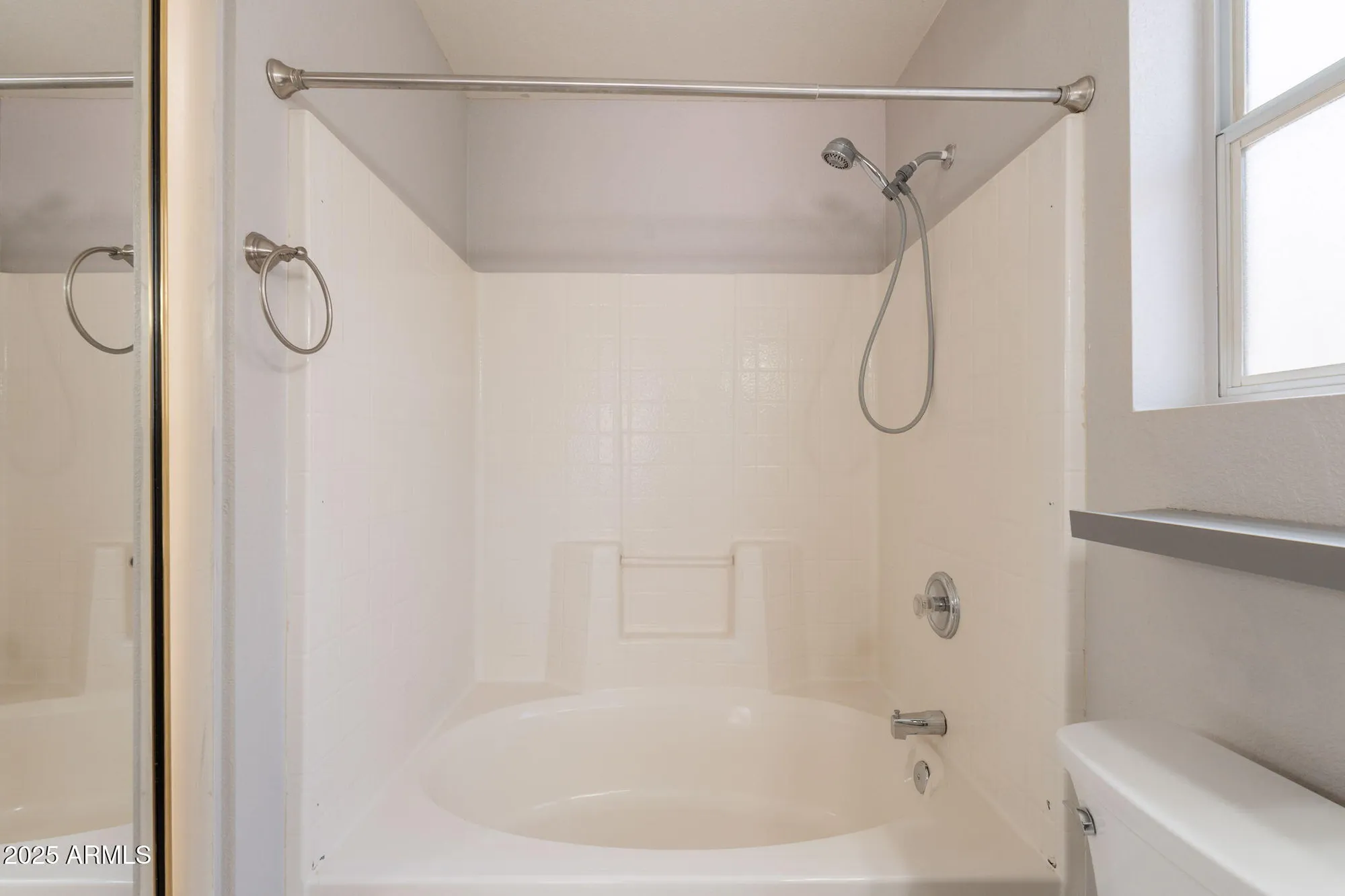 Property Slideshow image 21 of 36 | 14634 w marcus dr, Surprise, AZ, 85374