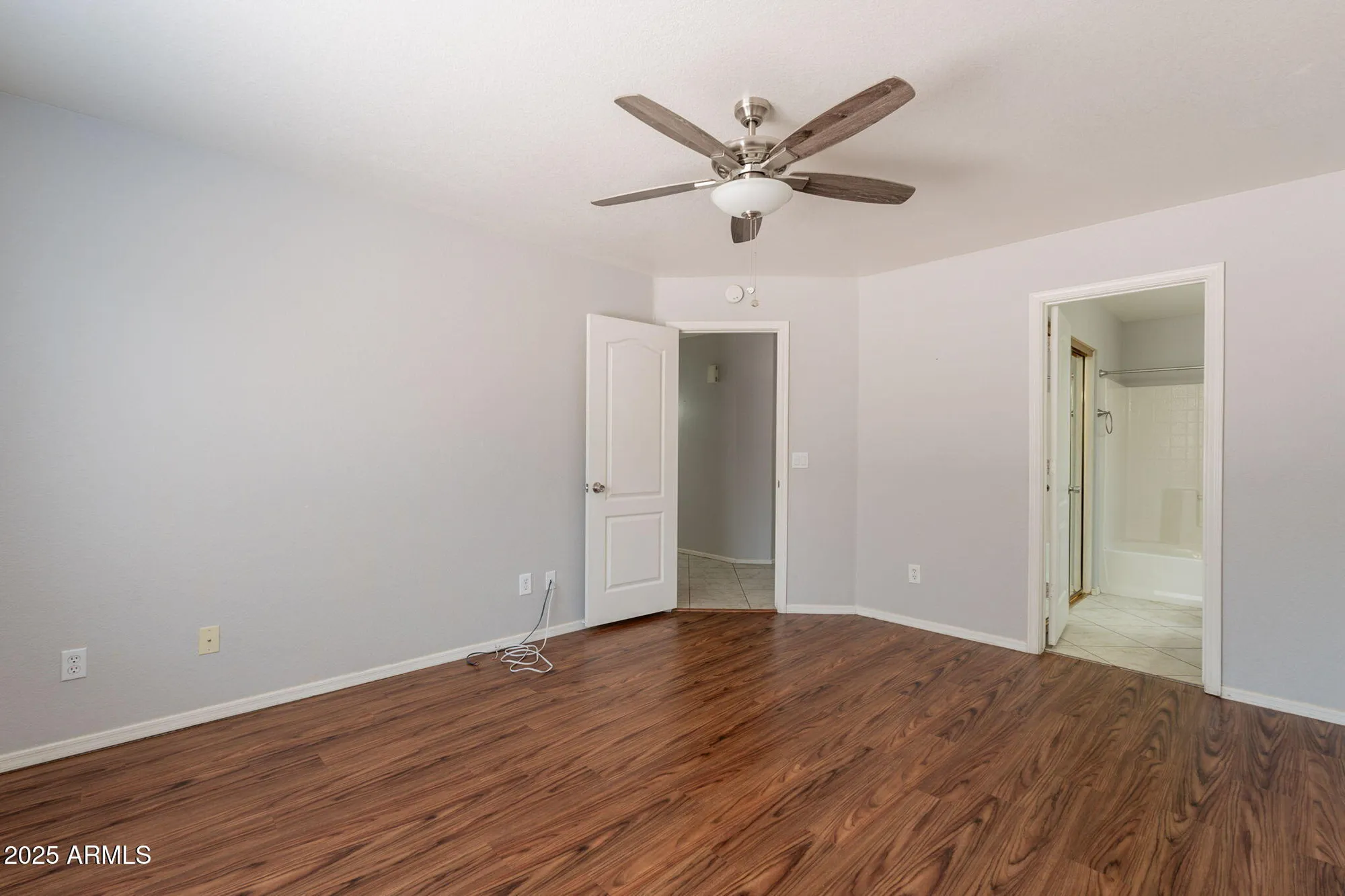 Property Slideshow image 19 of 36 | 14634 w marcus dr, Surprise, AZ, 85374
