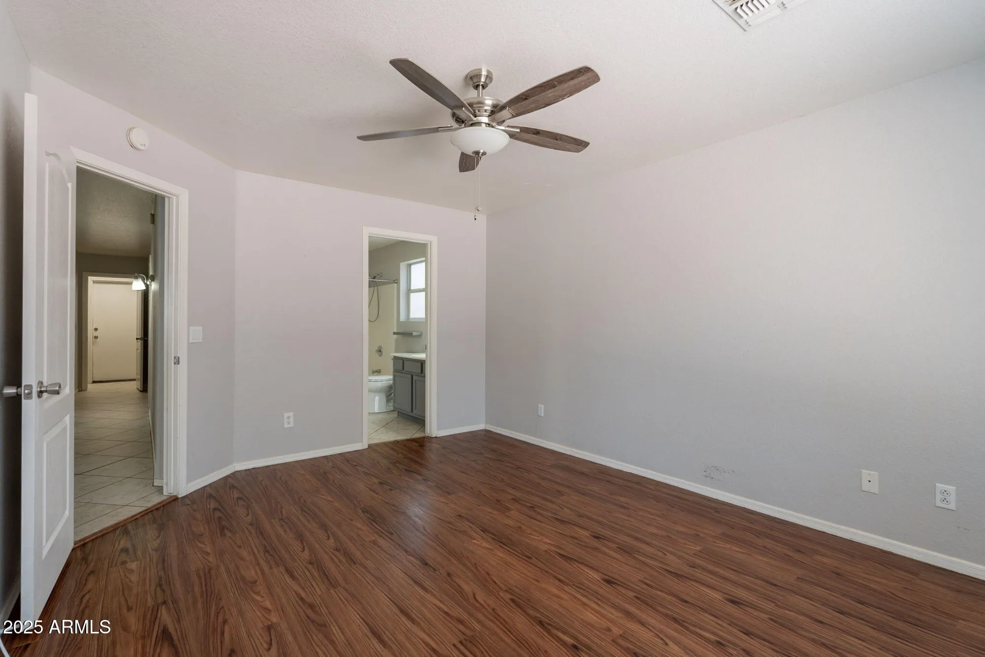 Property Slideshow image 17 of 36 | 14634 w marcus dr, Surprise, AZ, 85374