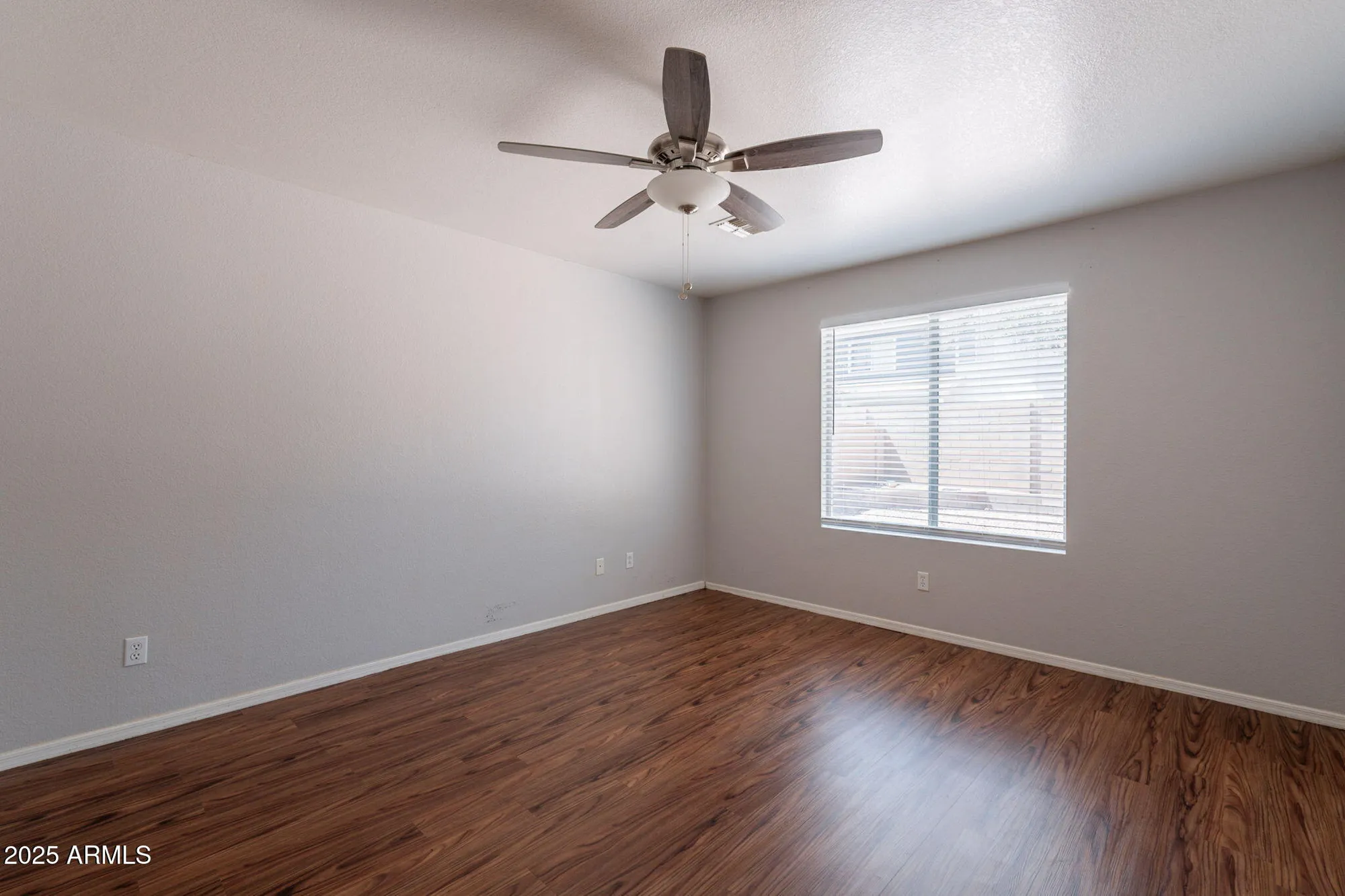 Property Slideshow image 18 of 36 | 14634 w marcus dr, Surprise, AZ, 85374