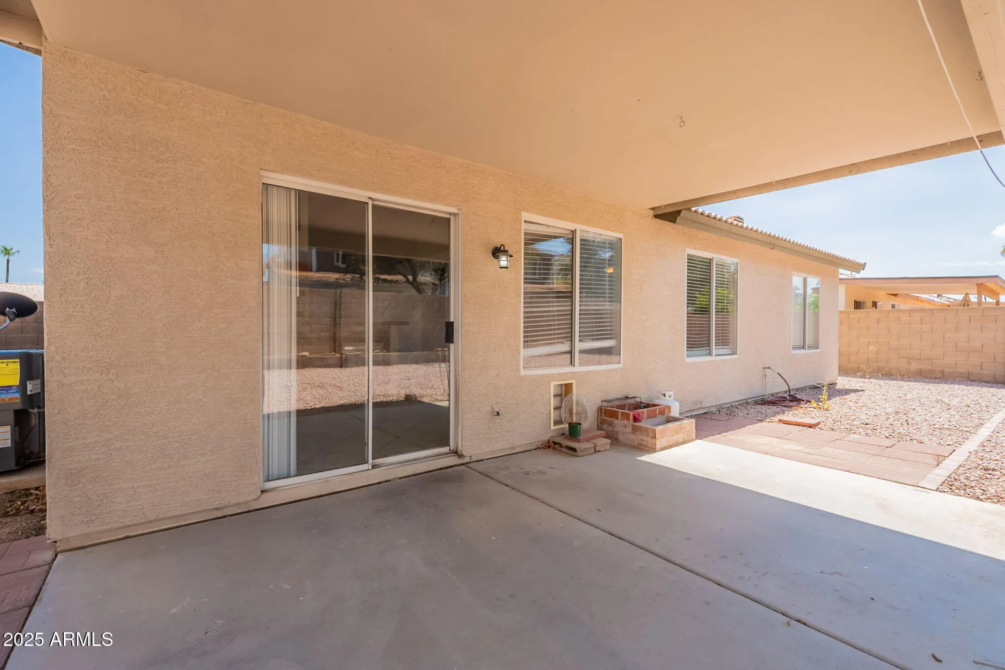 Property Slideshow image 34 of 36 | 14634 w marcus dr, Surprise, AZ, 85374