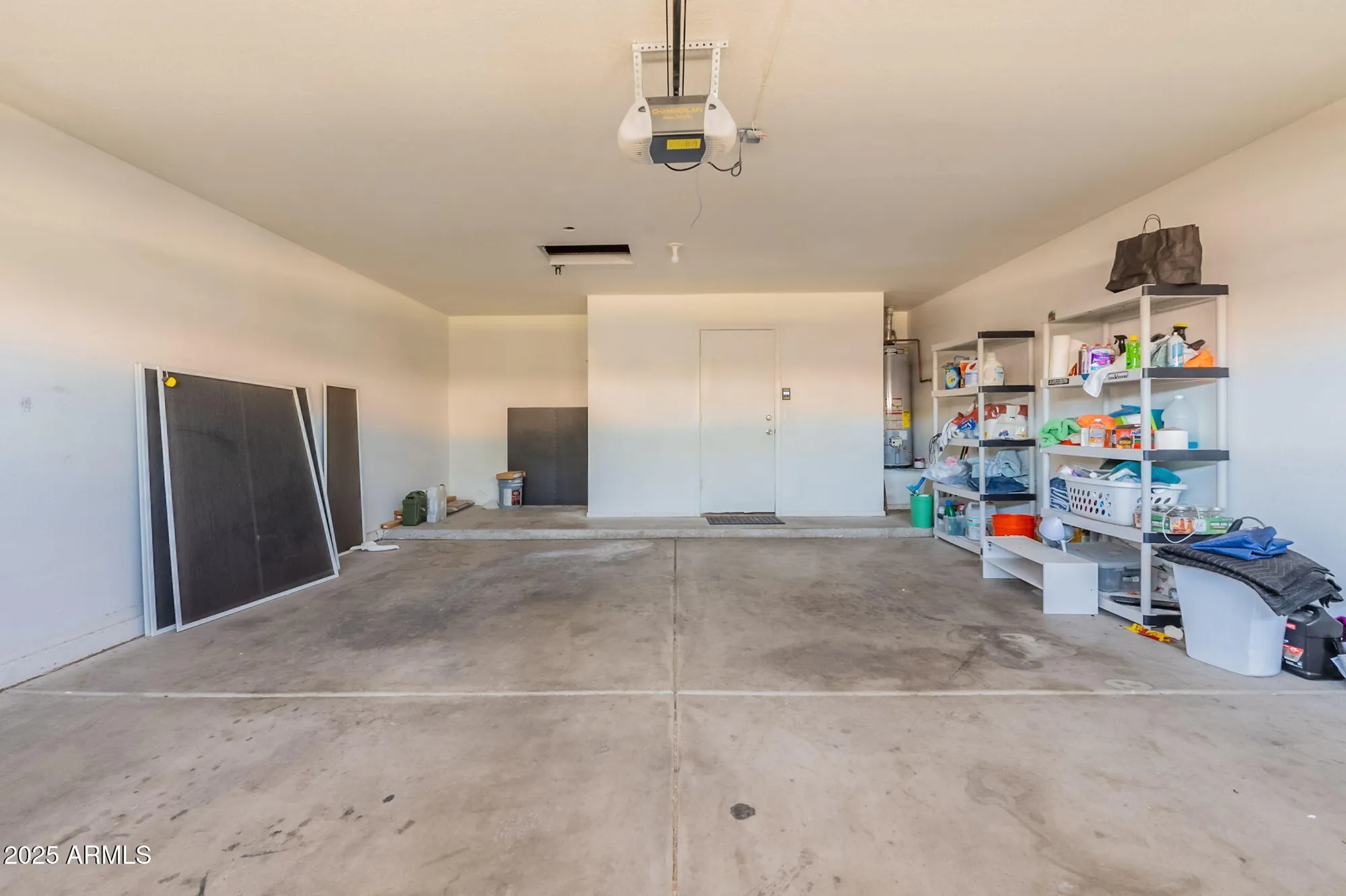 Property Slideshow image 30 of 36 | 14634 w marcus dr, Surprise, AZ, 85374