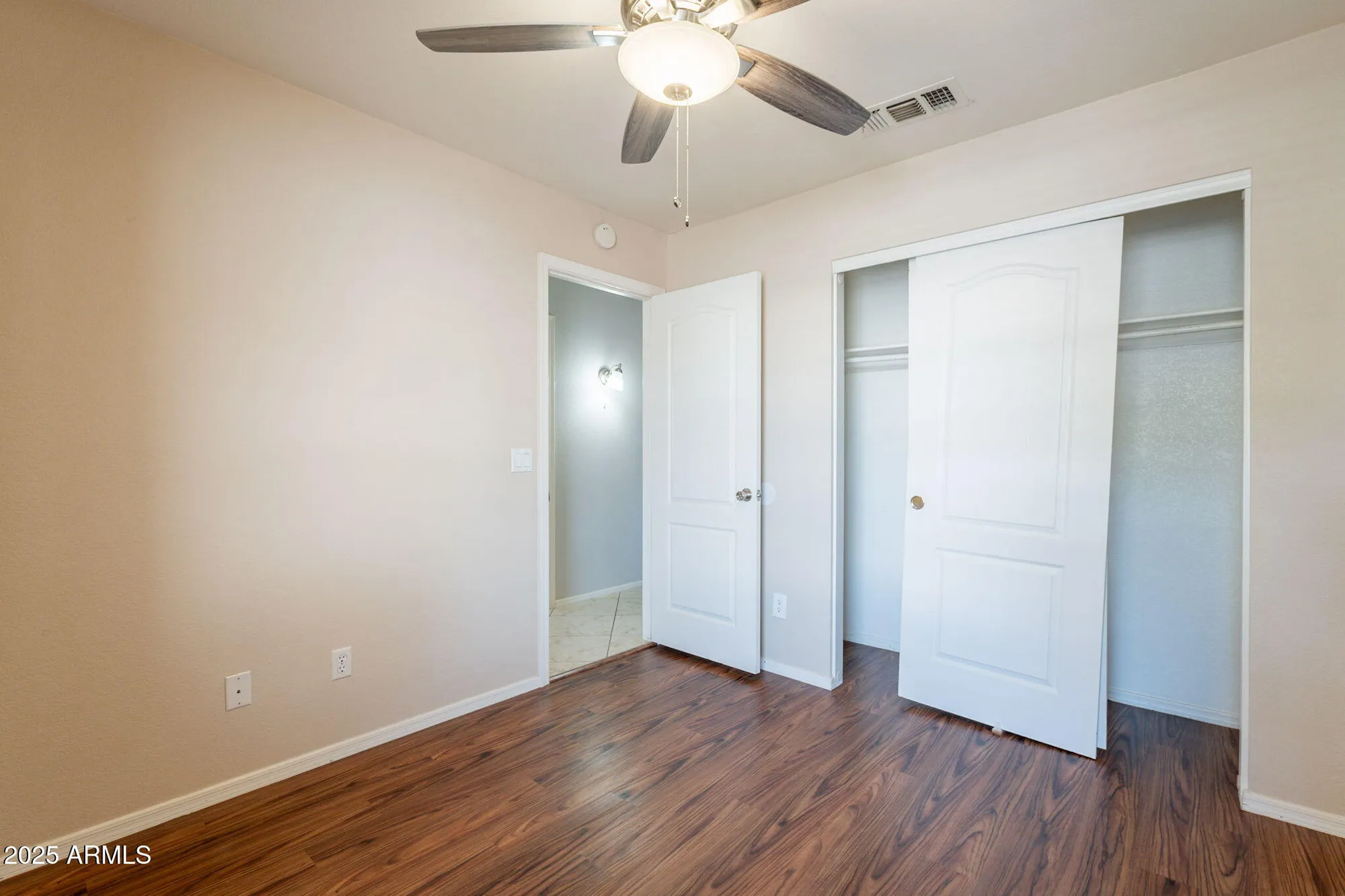 Property Slideshow image 27 of 36 | 14634 w marcus dr, Surprise, AZ, 85374