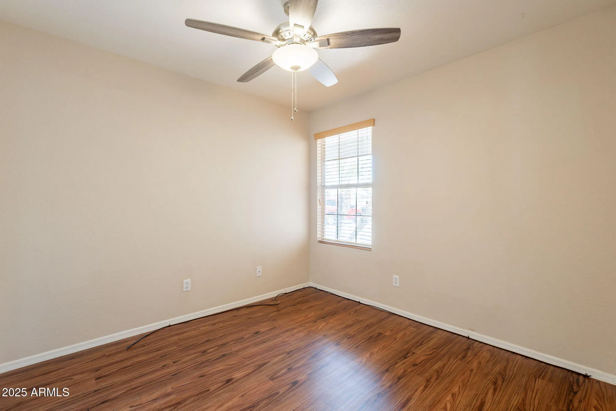 Property Slideshow image 26 of 36 | 14634 w marcus dr, Surprise, AZ, 85374