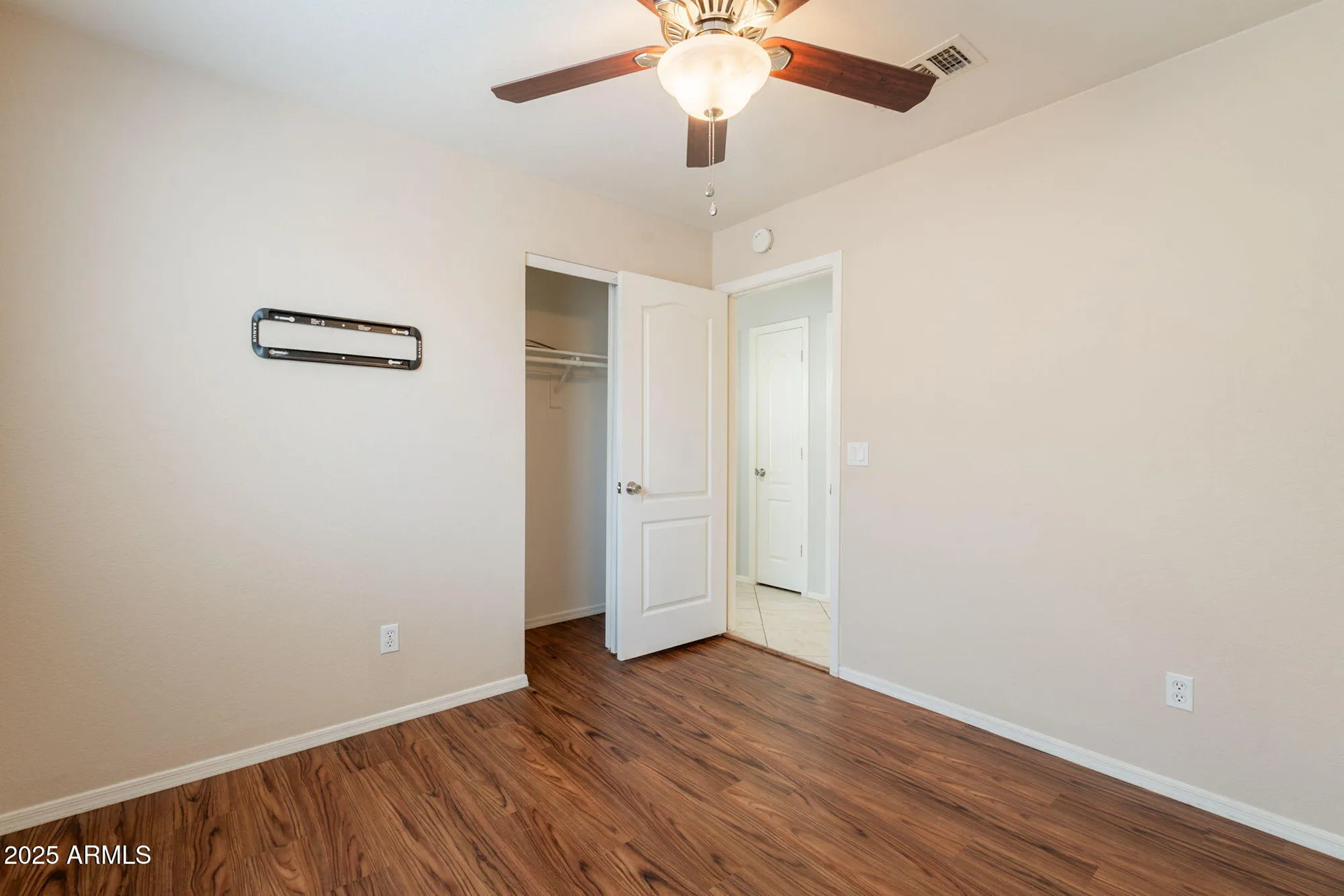 Property Slideshow image 24 of 36 | 14634 w marcus dr, Surprise, AZ, 85374