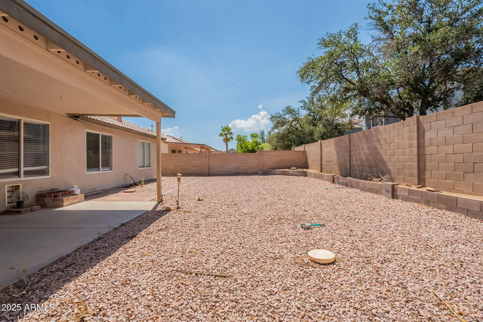 Property Slideshow image 35 of 36 | 14634 w marcus dr, Surprise, AZ, 85374