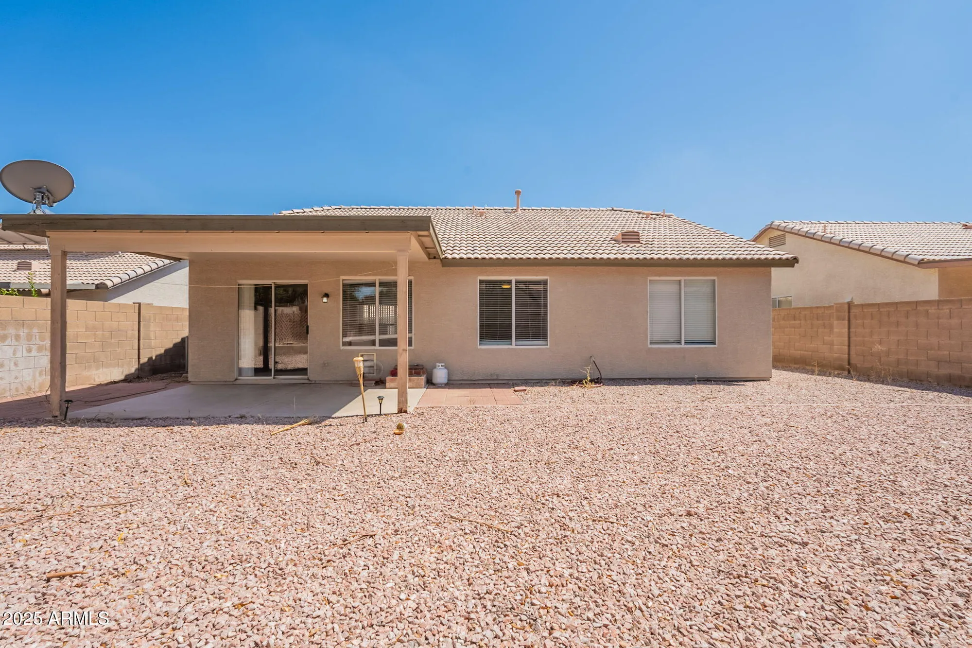 Property Slideshow image 32 of 36 | 14634 w marcus dr, Surprise, AZ, 85374