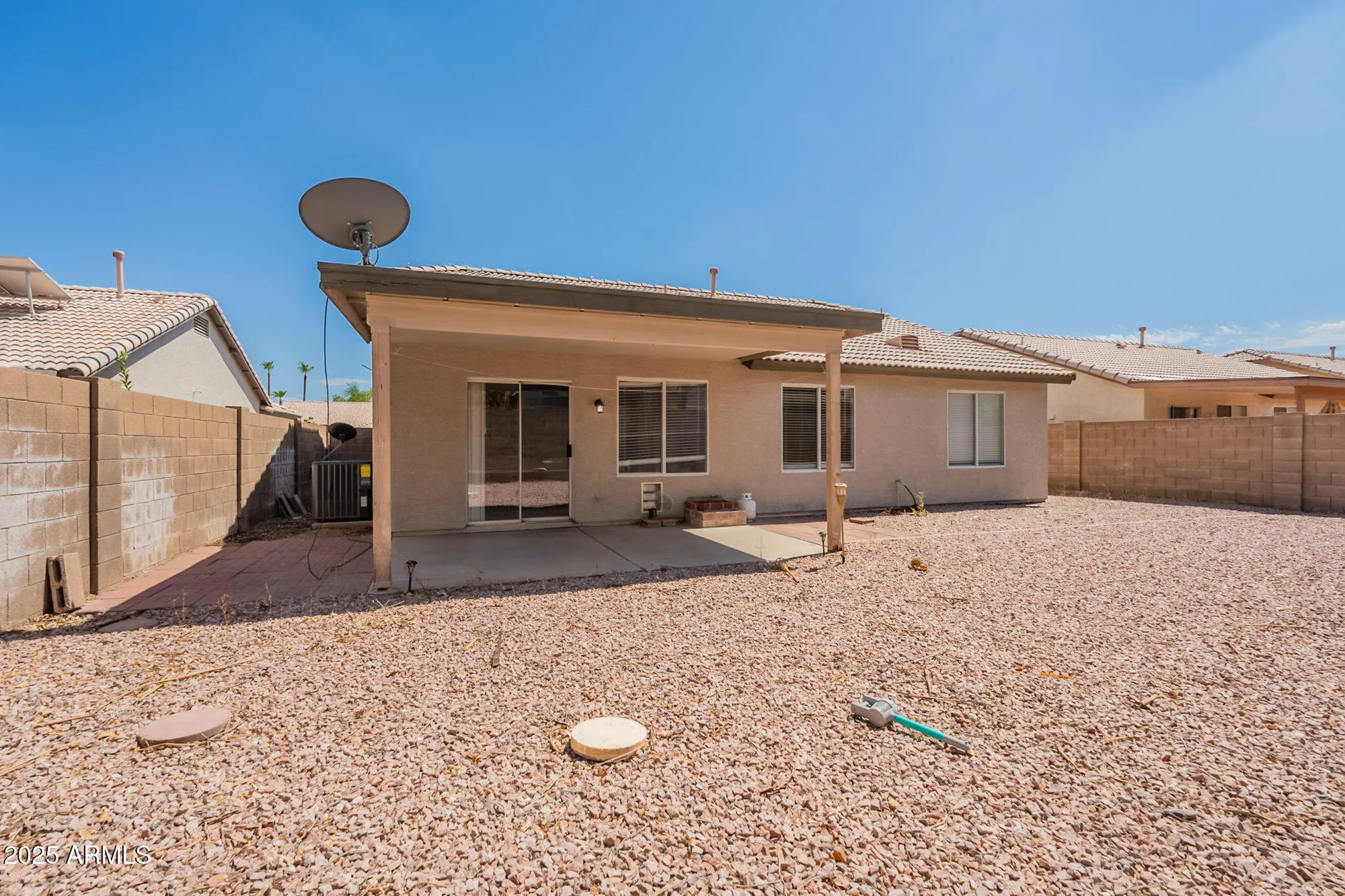 Property Slideshow image 33 of 36 | 14634 w marcus dr, Surprise, AZ, 85374