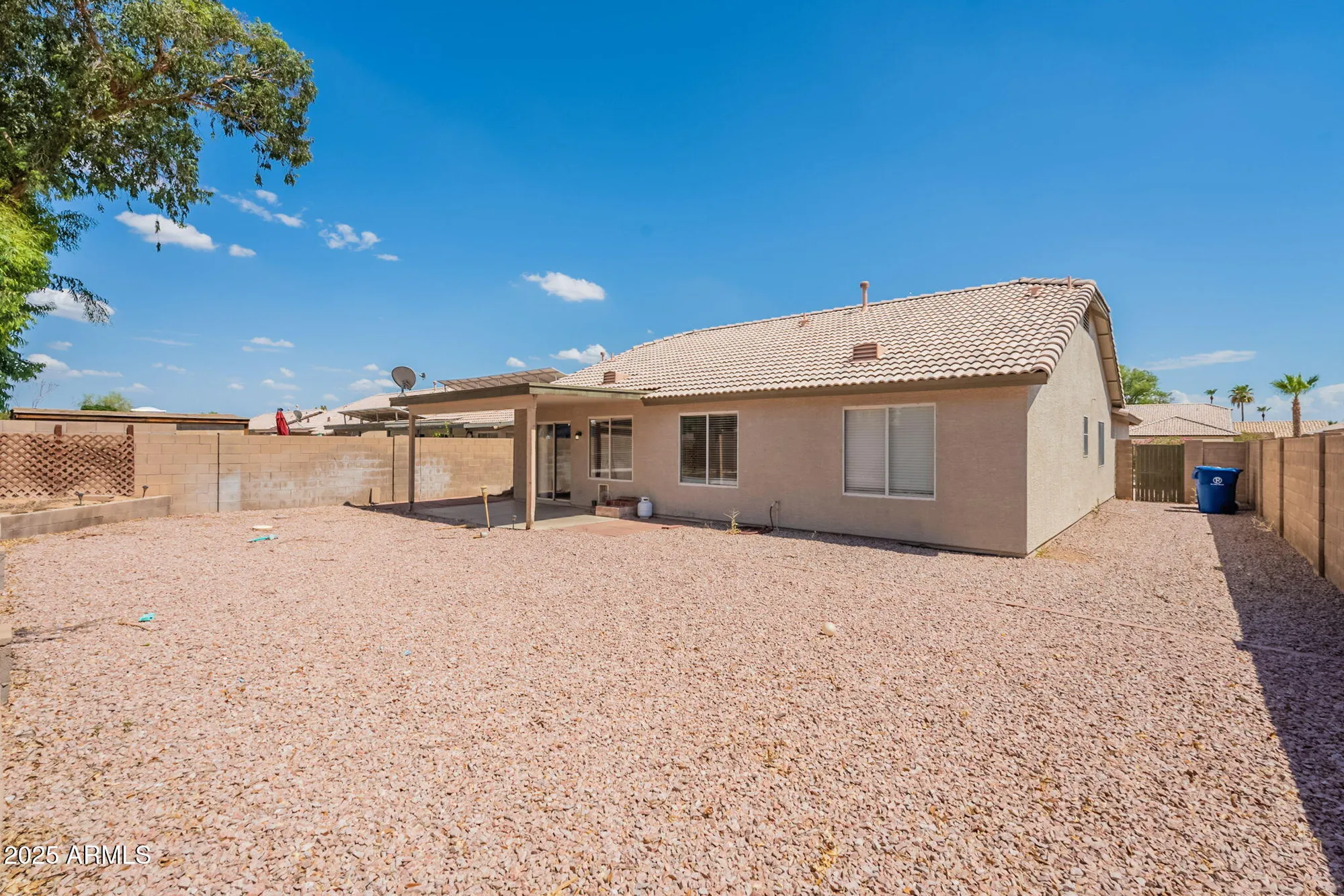 Property Slideshow image 31 of 36 | 14634 w marcus dr, Surprise, AZ, 85374