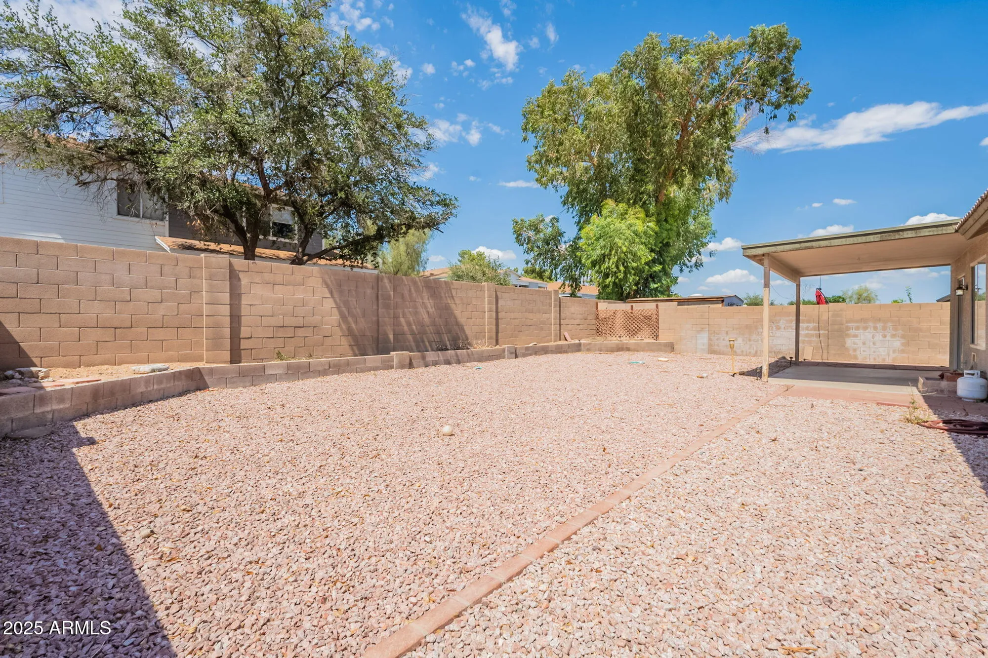 Property Slideshow image 36 of 36 | 14634 w marcus dr, Surprise, AZ, 85374