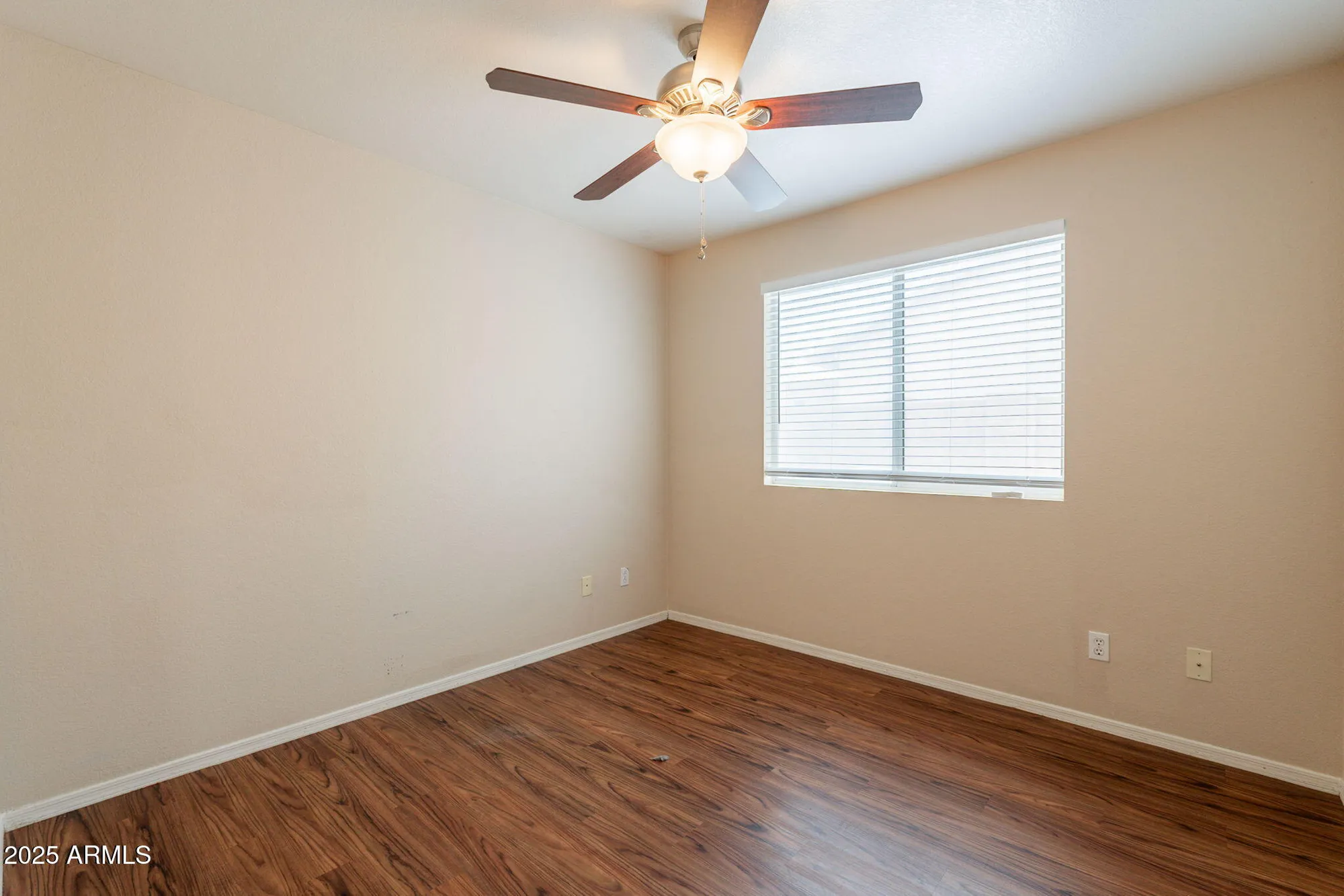 Property Slideshow image 23 of 36 | 14634 w marcus dr, Surprise, AZ, 85374