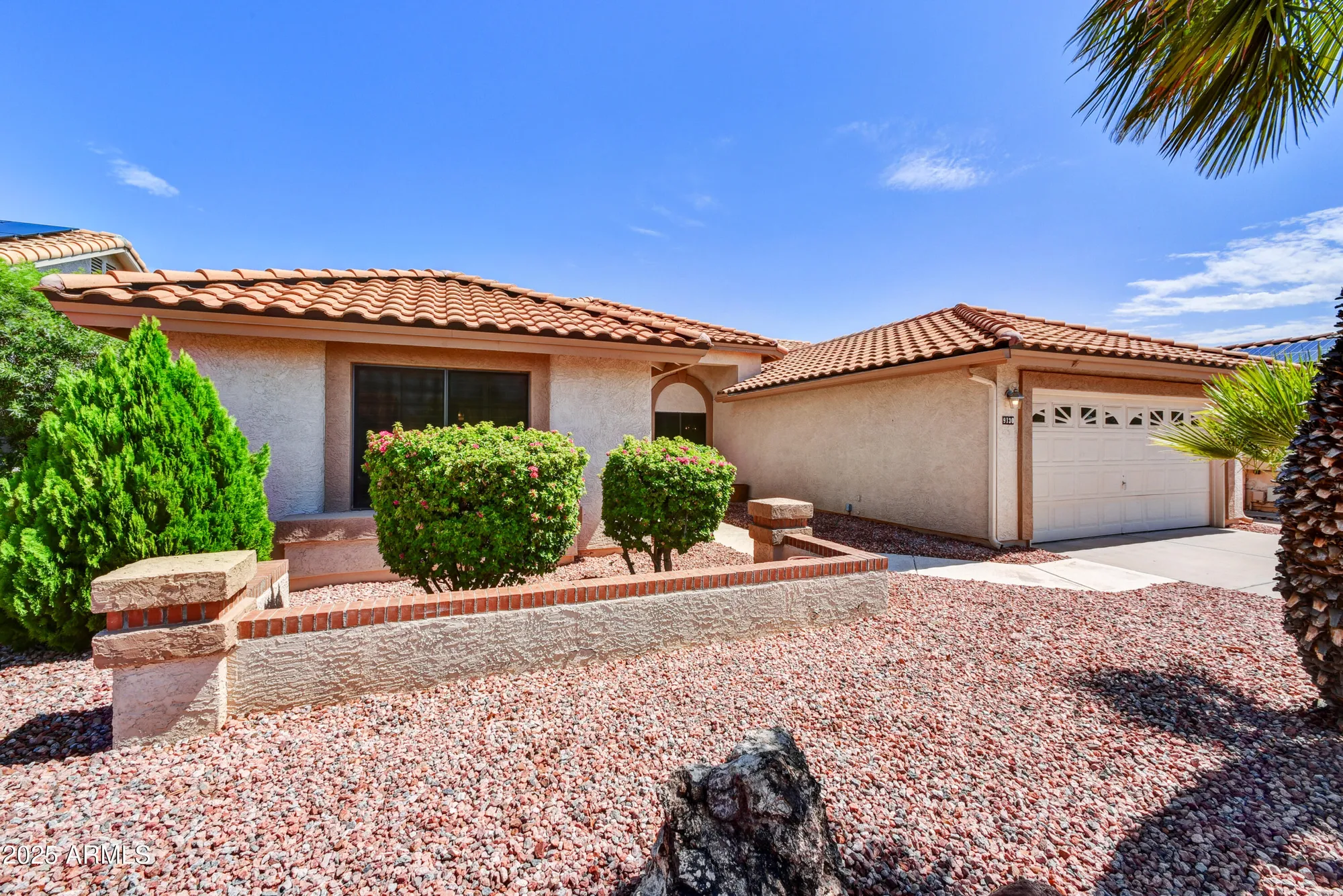 Property Slideshow image 1 of 31 | 9130 w utopia rd, Peoria, AZ, 85382