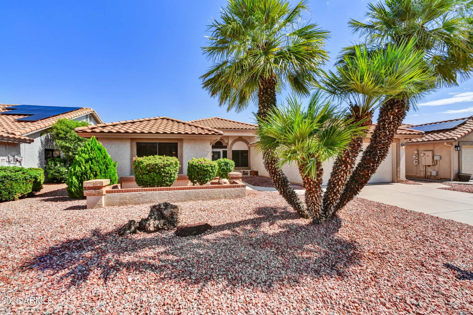 Property Slideshow image 2 of 31 | 9130 w utopia rd, Peoria, AZ, 85382