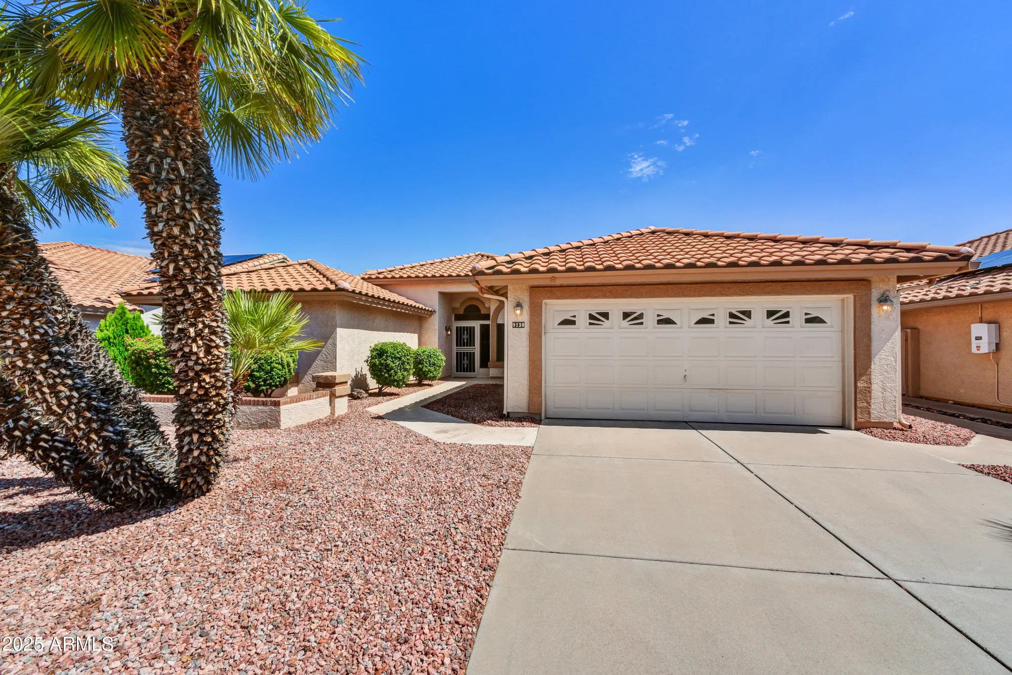 Property Slideshow image 3 of 31 | 9130 w utopia rd, Peoria, AZ, 85382