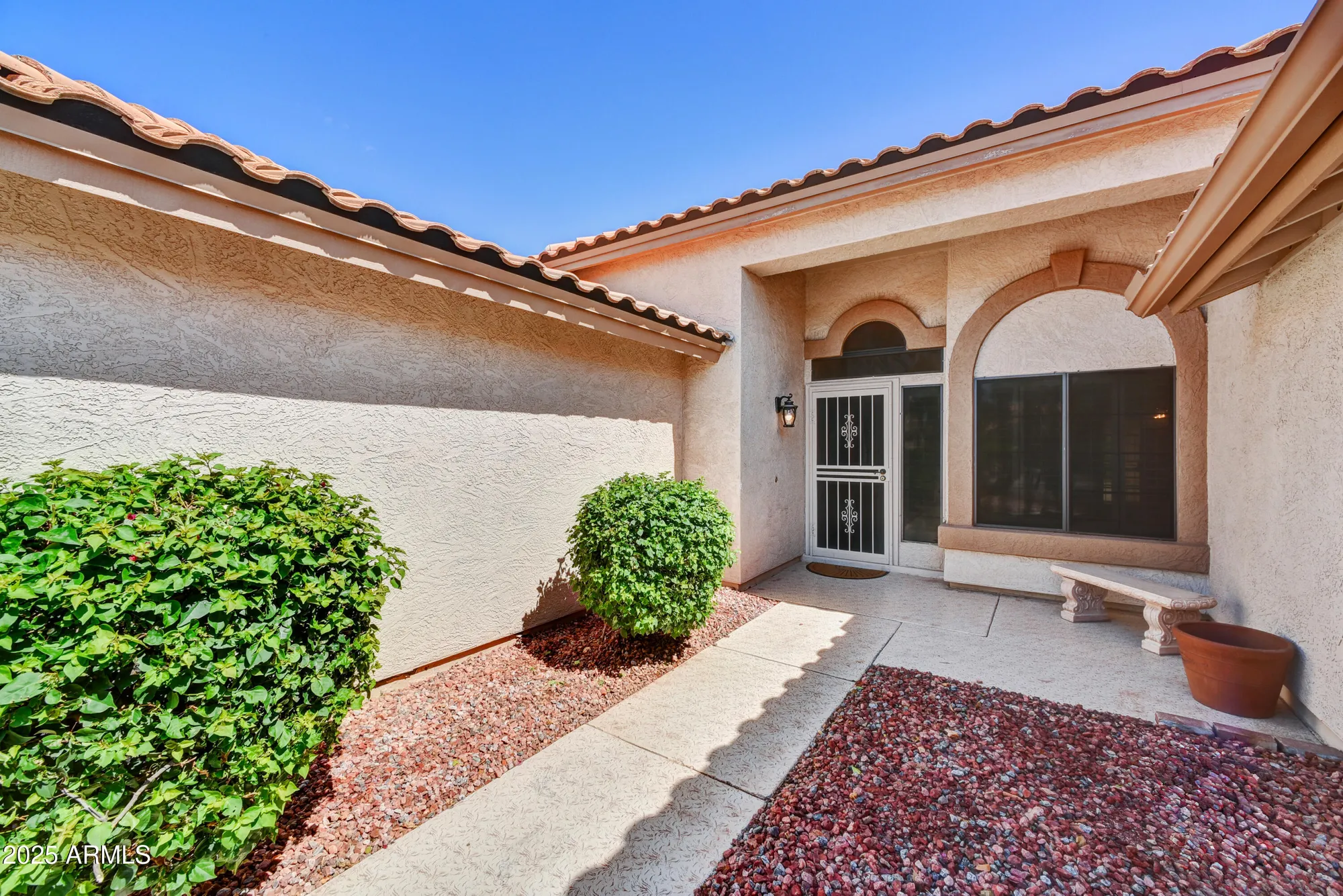 Property Slideshow image 4 of 31 | 9130 w utopia rd, Peoria, AZ, 85382