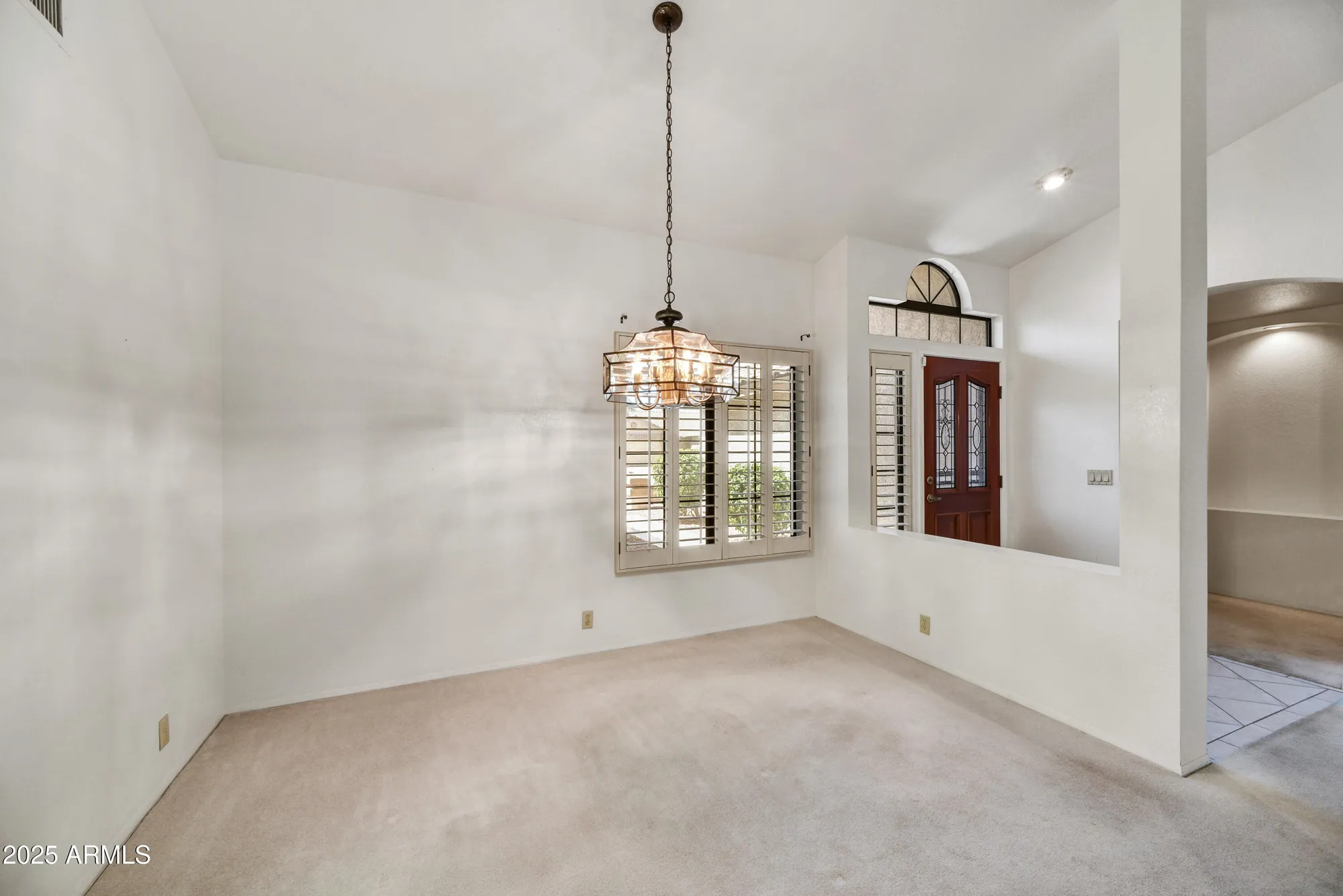 Property Slideshow image 8 of 31 | 9130 w utopia rd, Peoria, AZ, 85382