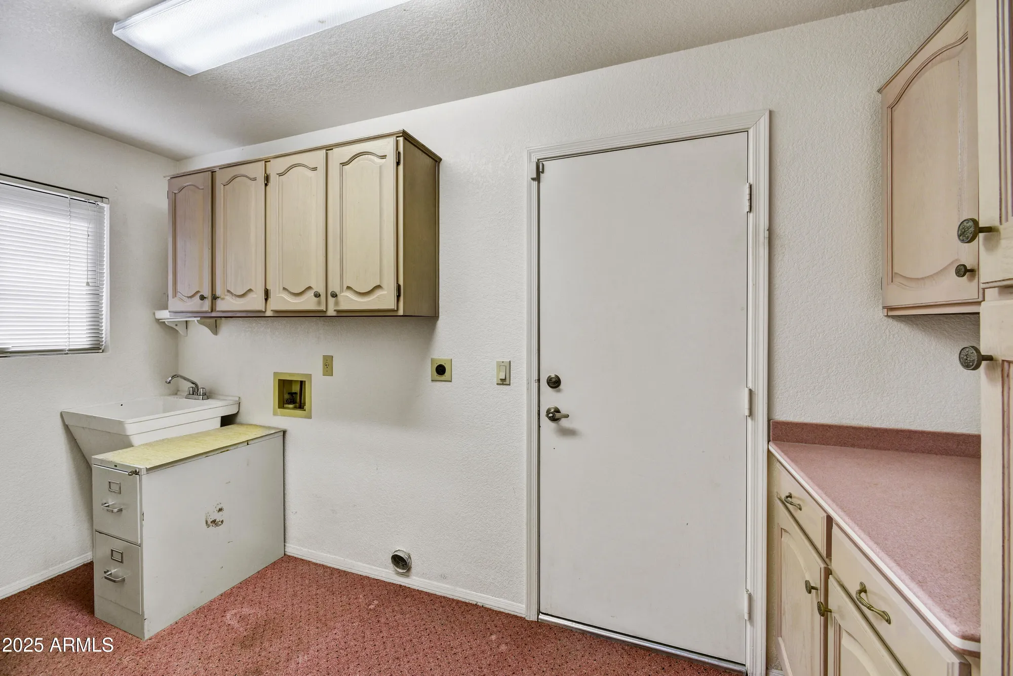 Property Slideshow image 29 of 31 | 9130 w utopia rd, Peoria, AZ, 85382