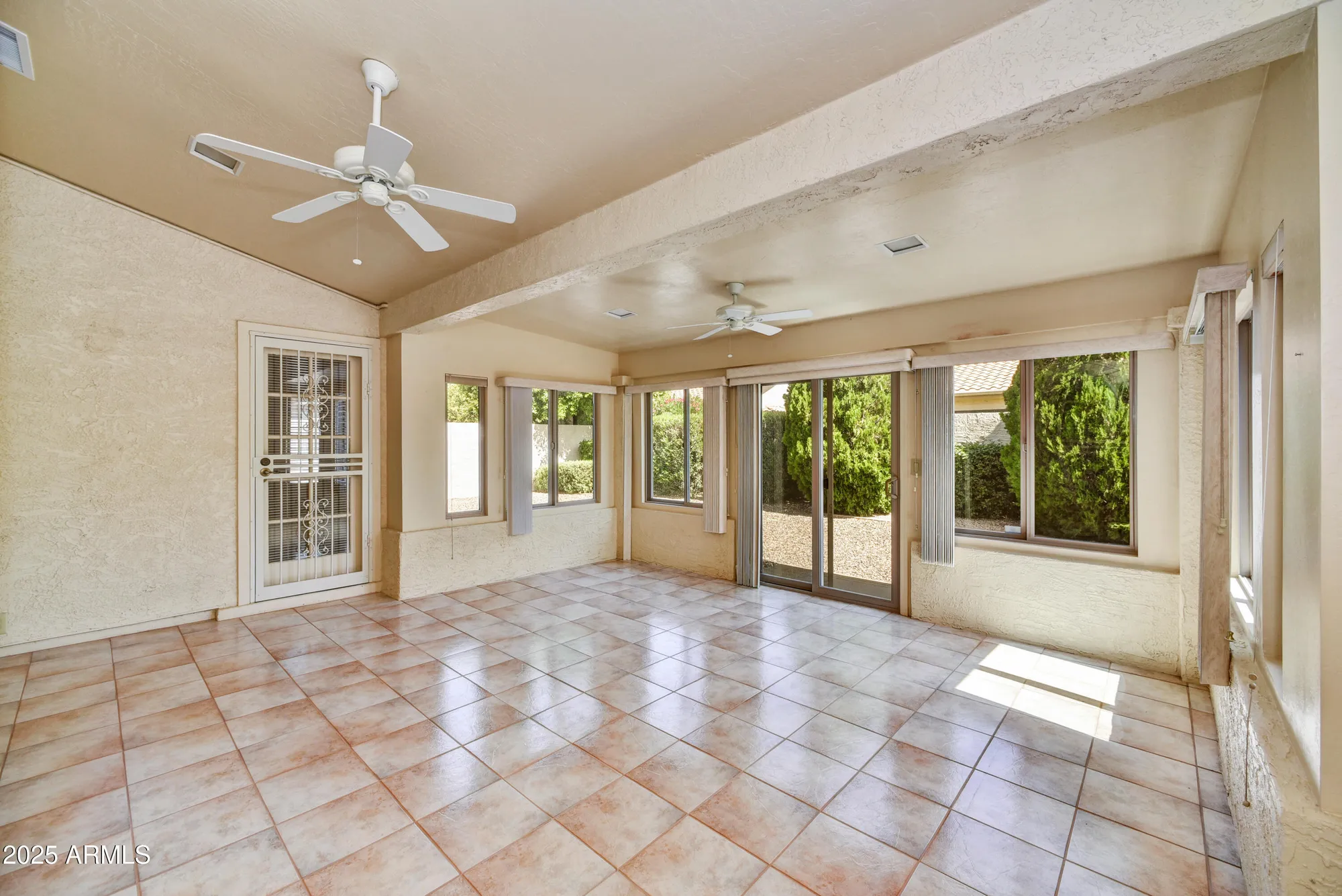 Property Slideshow image 25 of 31 | 9130 w utopia rd, Peoria, AZ, 85382