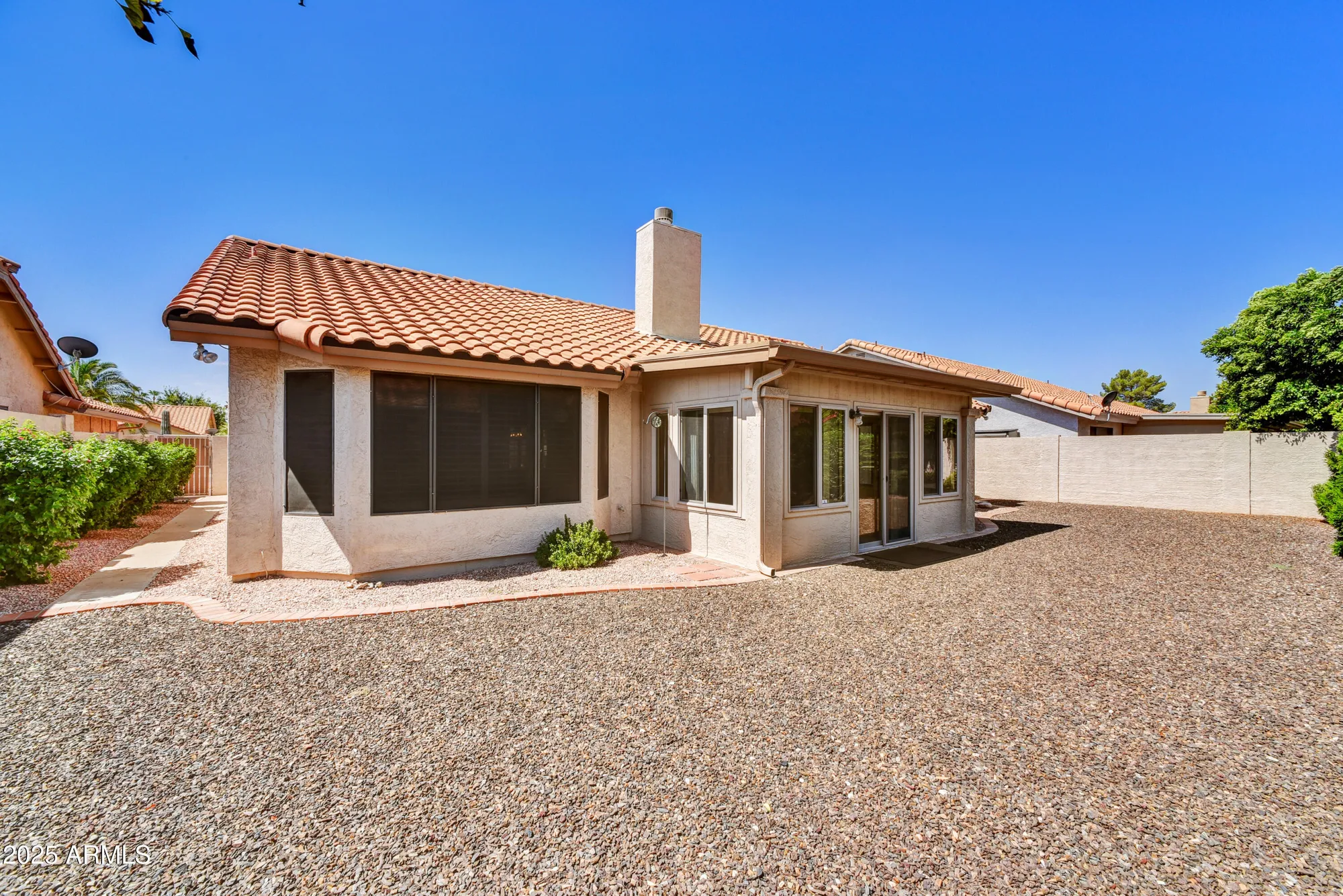 Property Slideshow image 28 of 31 | 9130 w utopia rd, Peoria, AZ, 85382