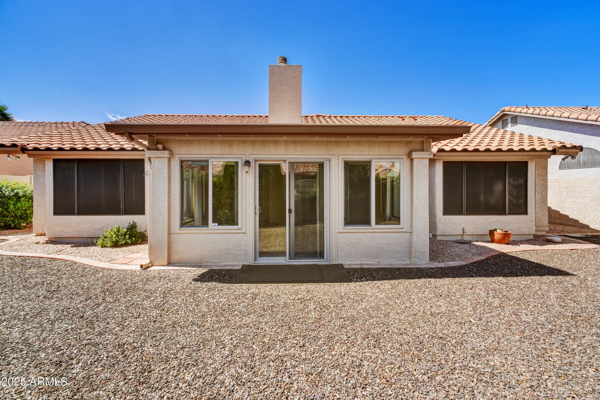 Property Slideshow image 30 of 31 | 9130 w utopia rd, Peoria, AZ, 85382