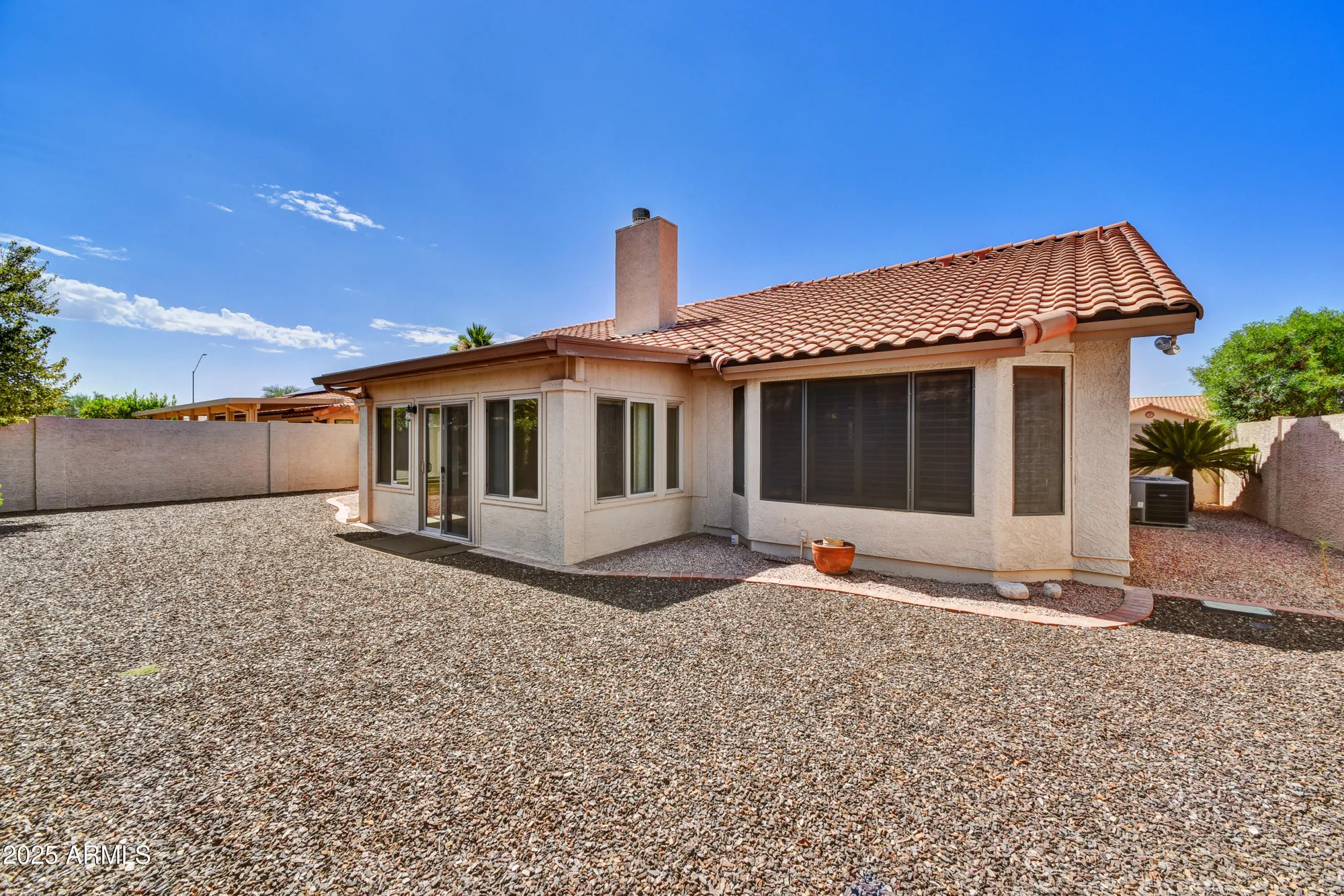 Property Slideshow image 31 of 31 | 9130 w utopia rd, Peoria, AZ, 85382