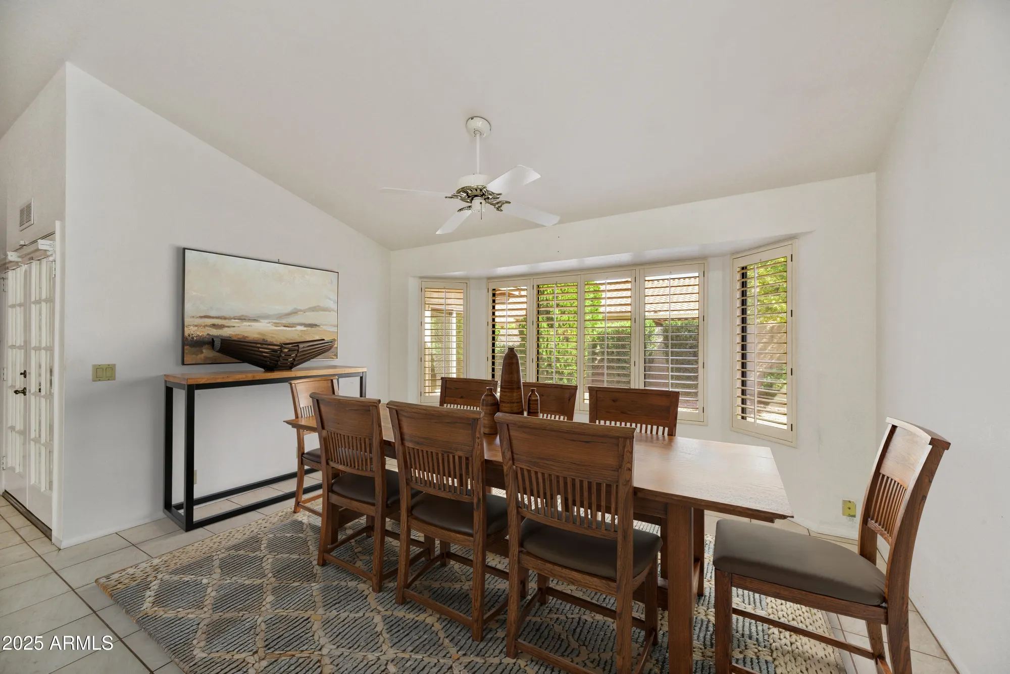 Property Slideshow image 10 of 31 | 9130 w utopia rd, Peoria, AZ, 85382