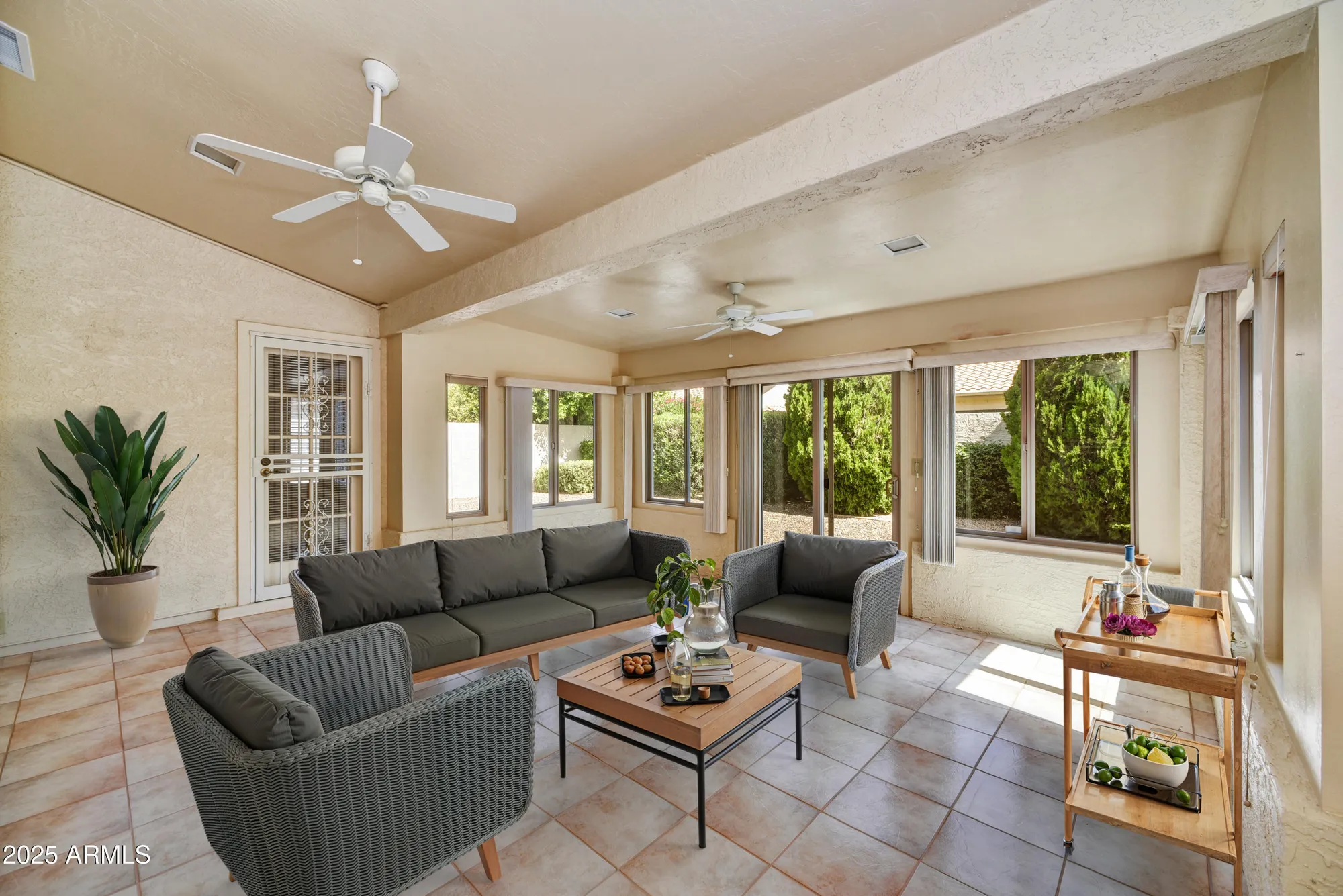 Property Slideshow image 24 of 31 | 9130 w utopia rd, Peoria, AZ, 85382