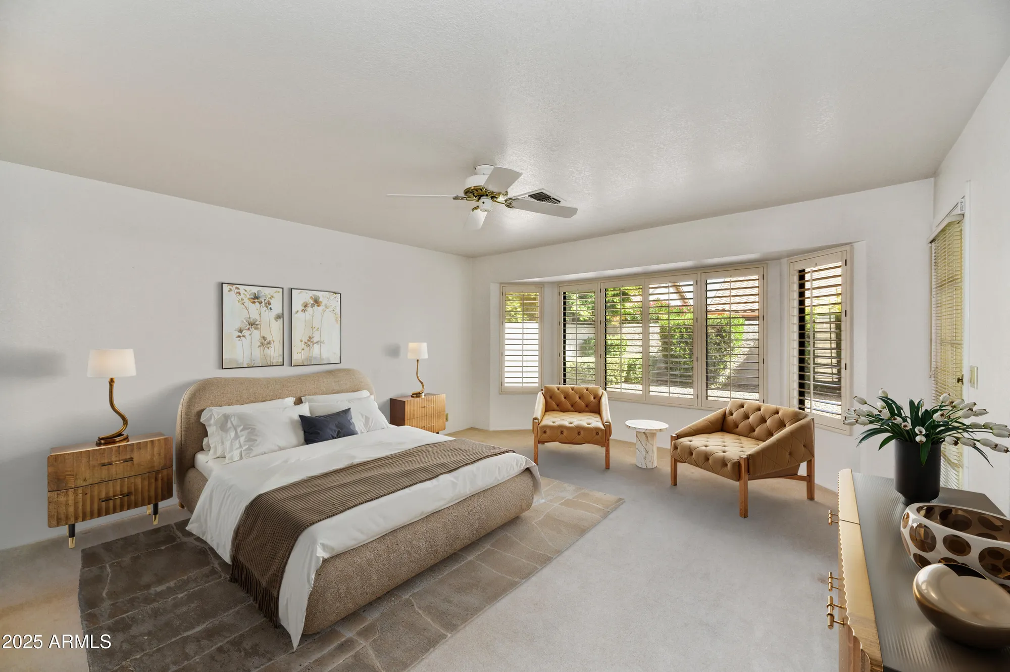 Property Slideshow image 17 of 31 | 9130 w utopia rd, Peoria, AZ, 85382