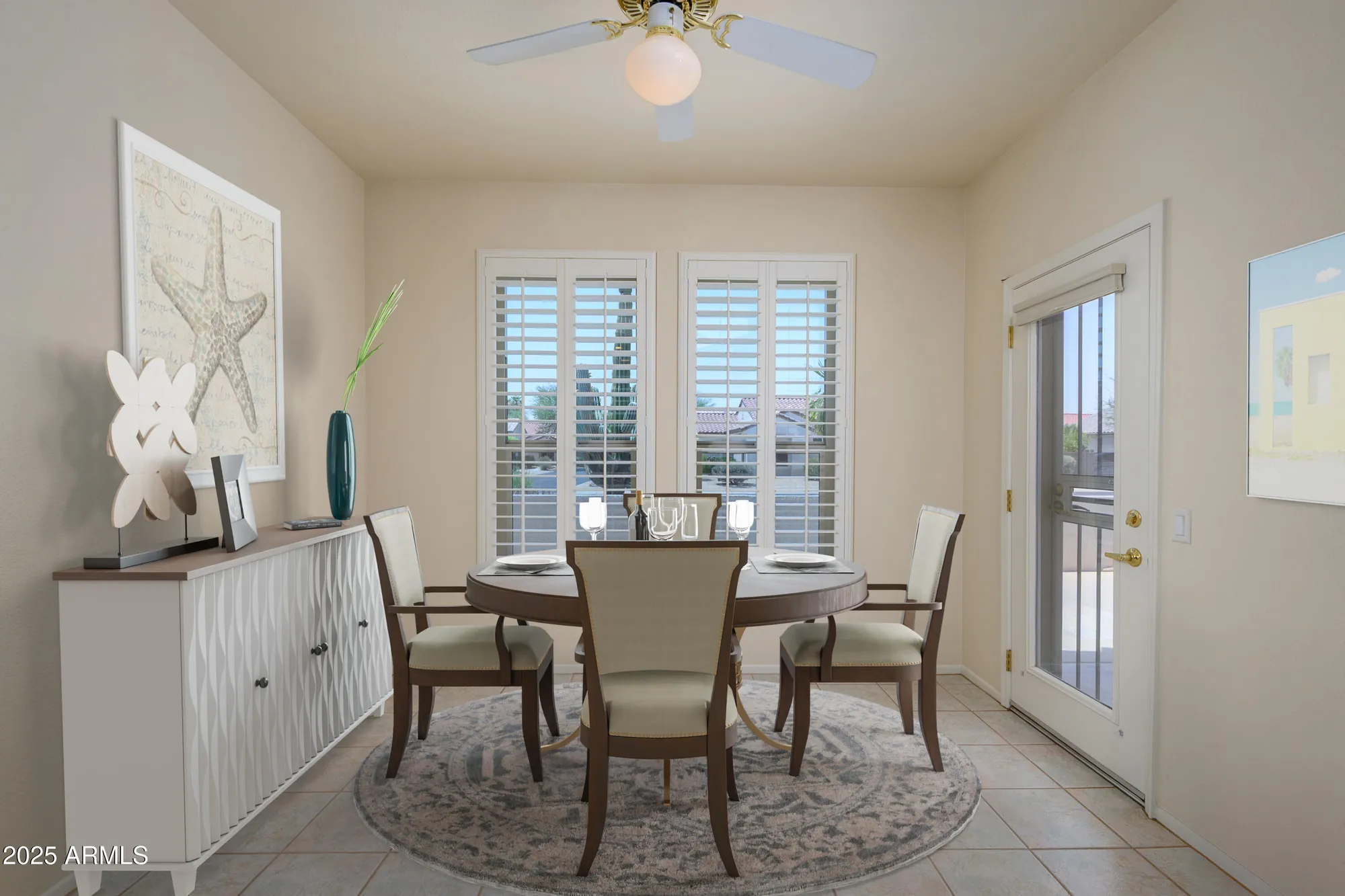 Property Slideshow image 12 of 22 | 16108 w quail creek ln, Surprise, AZ, 85374