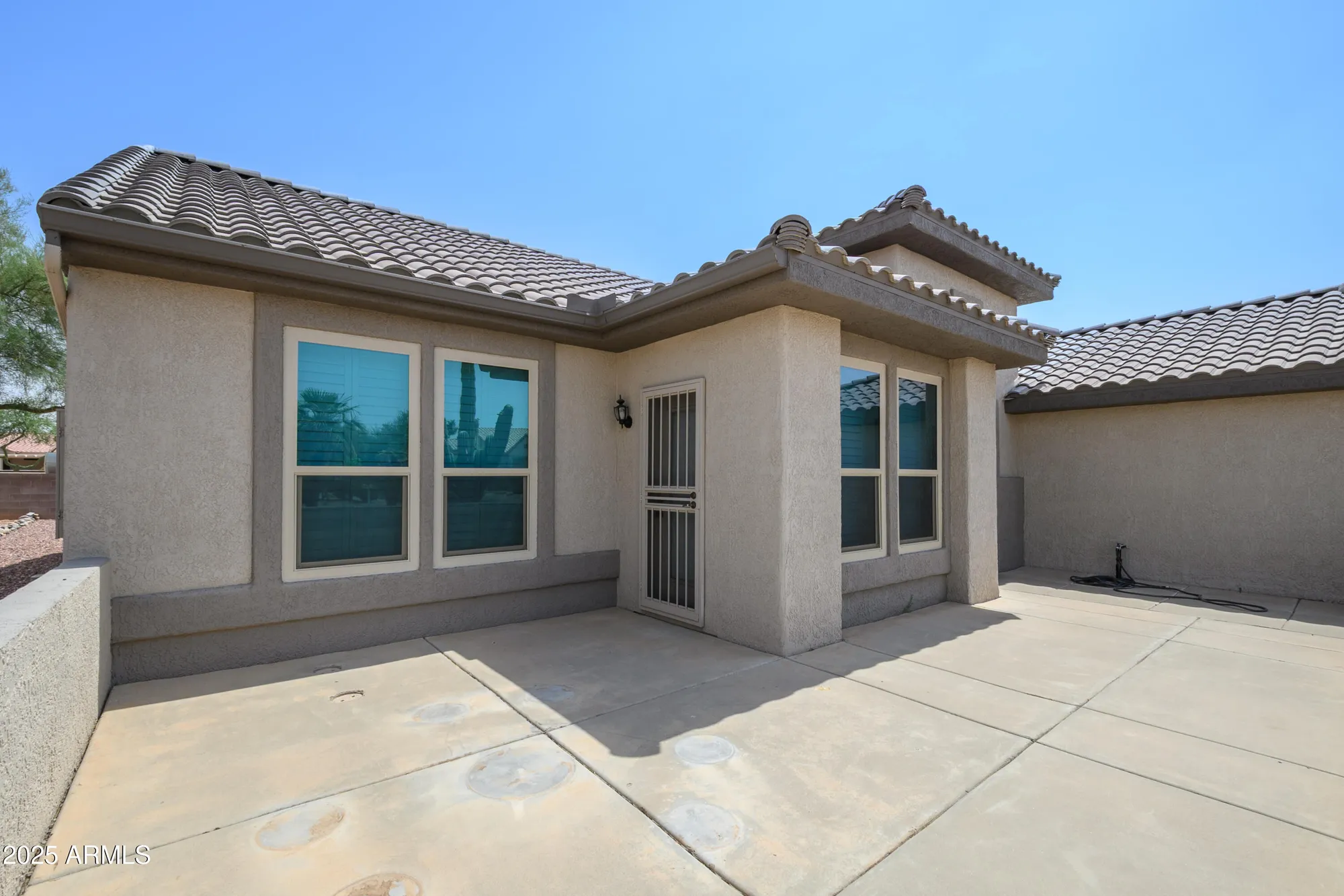 Property Slideshow image 4 of 22 | 16108 w quail creek ln, Surprise, AZ, 85374