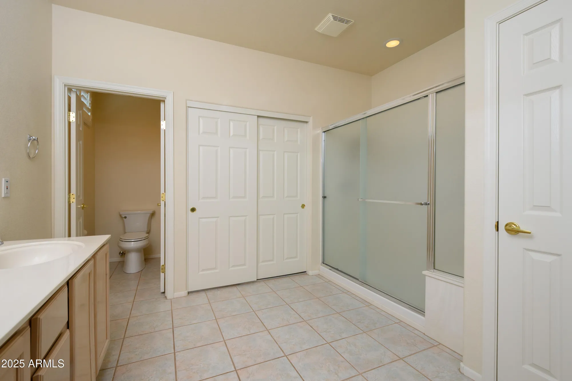 Property Slideshow image 15 of 22 | 16108 w quail creek ln, Surprise, AZ, 85374