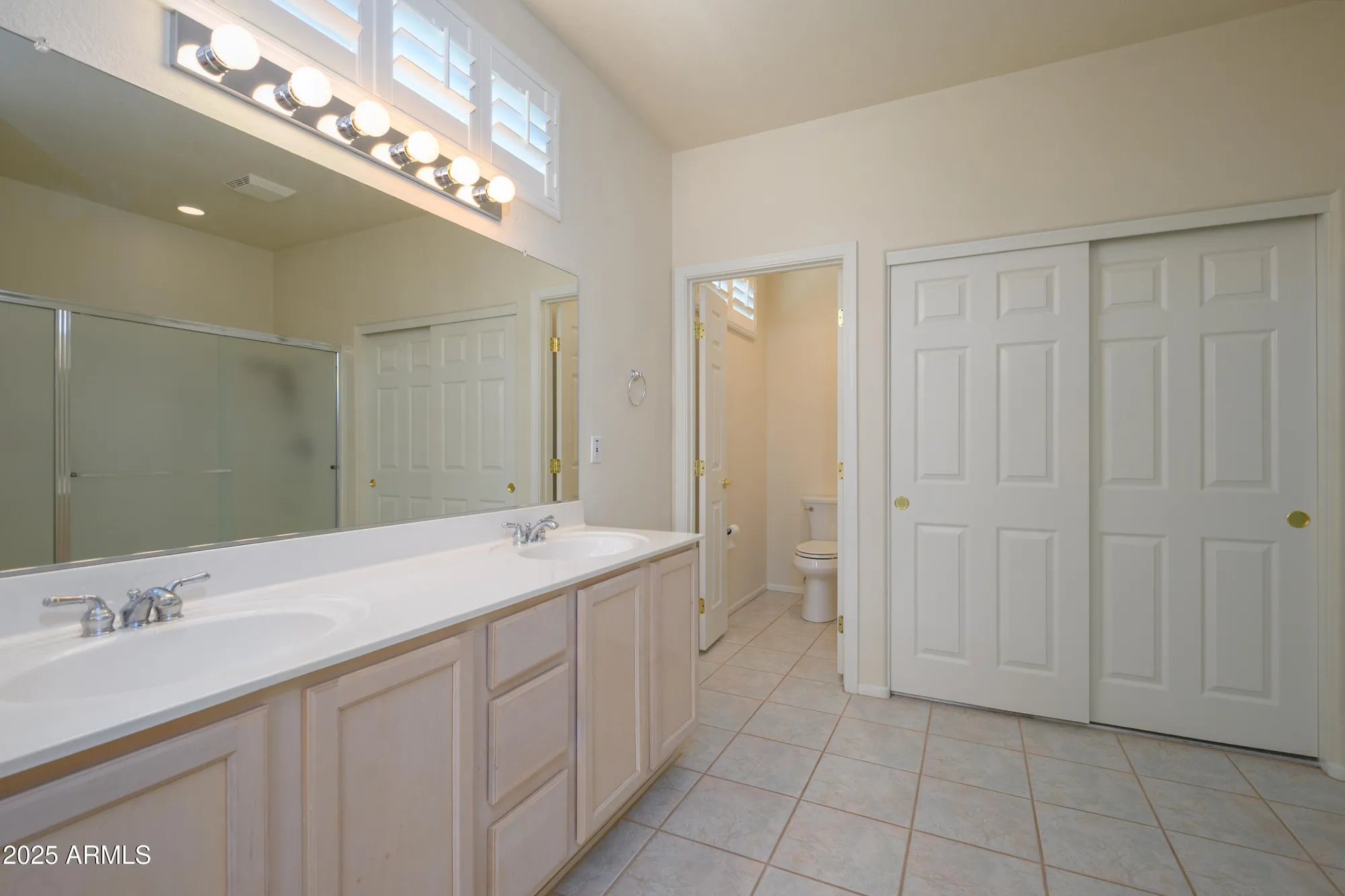 Property Slideshow image 14 of 22 | 16108 w quail creek ln, Surprise, AZ, 85374
