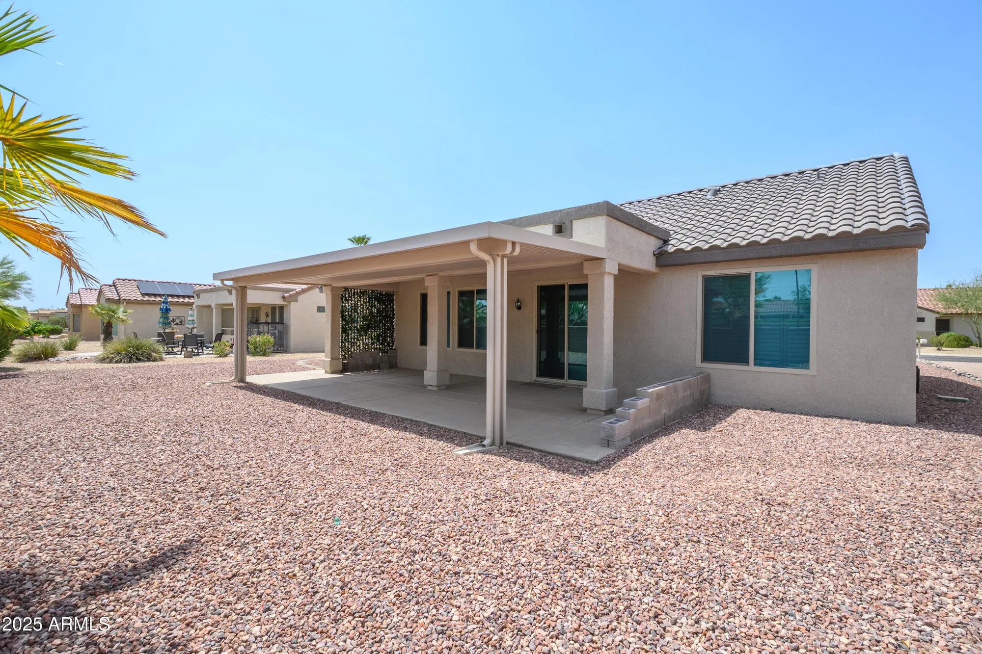 Property Slideshow image 21 of 22 | 16108 w quail creek ln, Surprise, AZ, 85374