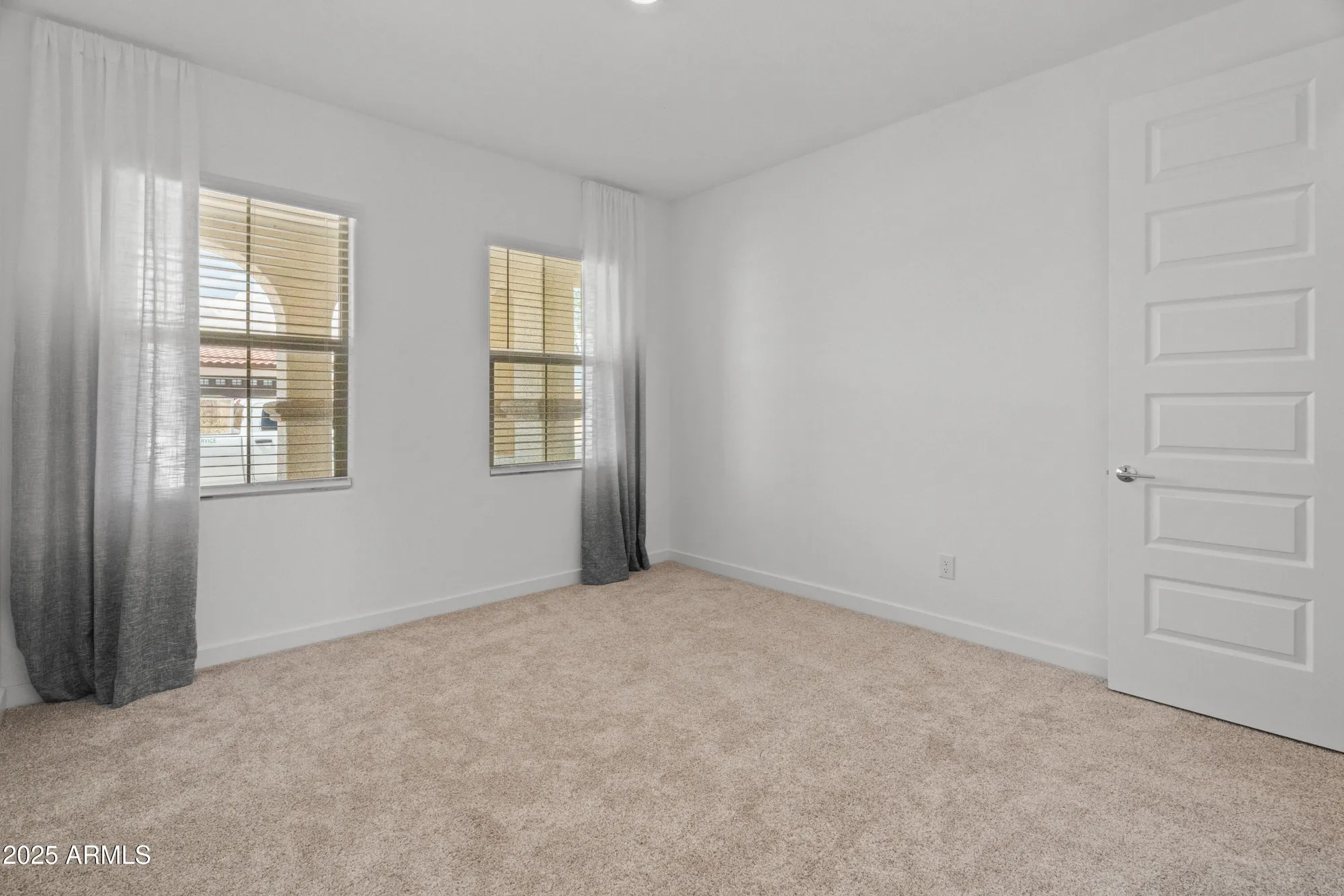 Property Slideshow image 9 of 58 | 17383 w chama dr, Surprise, AZ, 85387