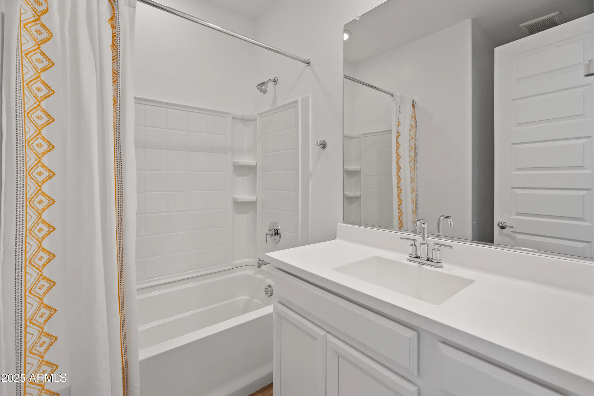 Property Slideshow image 10 of 58 | 17383 w chama dr, Surprise, AZ, 85387