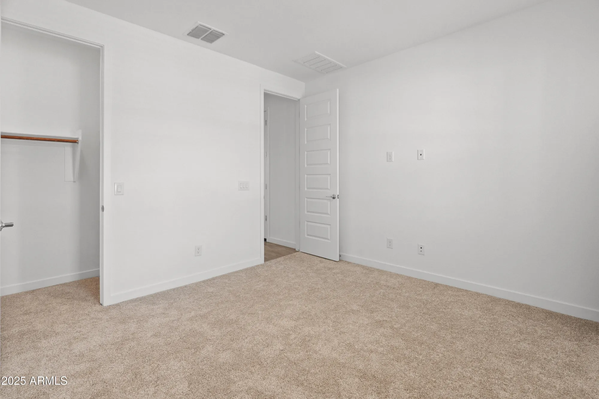 Property Slideshow image 8 of 58 | 17383 w chama dr, Surprise, AZ, 85387