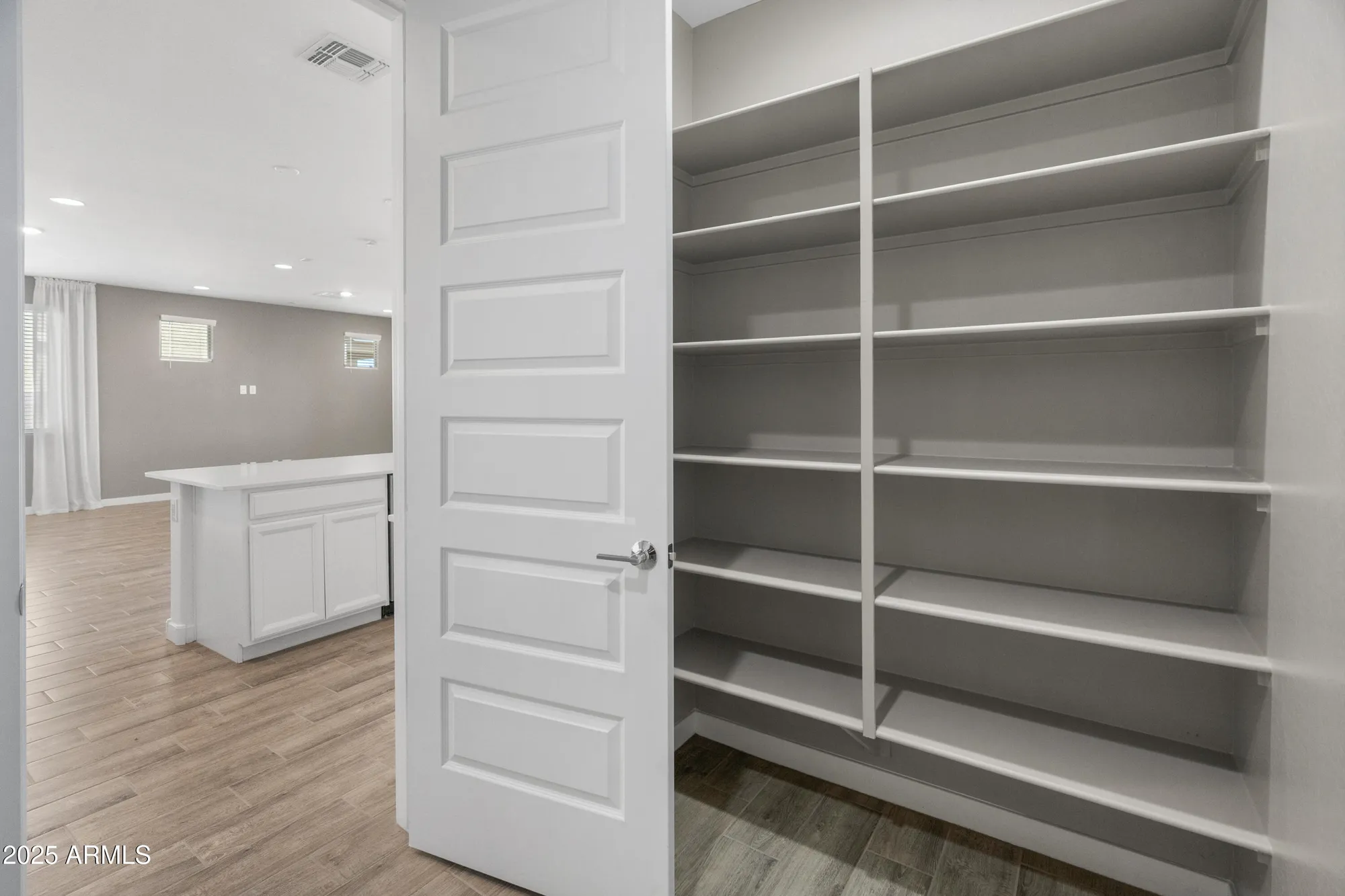 Property Slideshow image 12 of 58 | 17383 w chama dr, Surprise, AZ, 85387