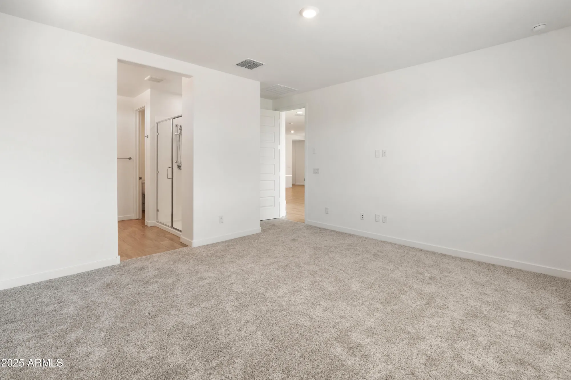 Property Slideshow image 14 of 58 | 17383 w chama dr, Surprise, AZ, 85387