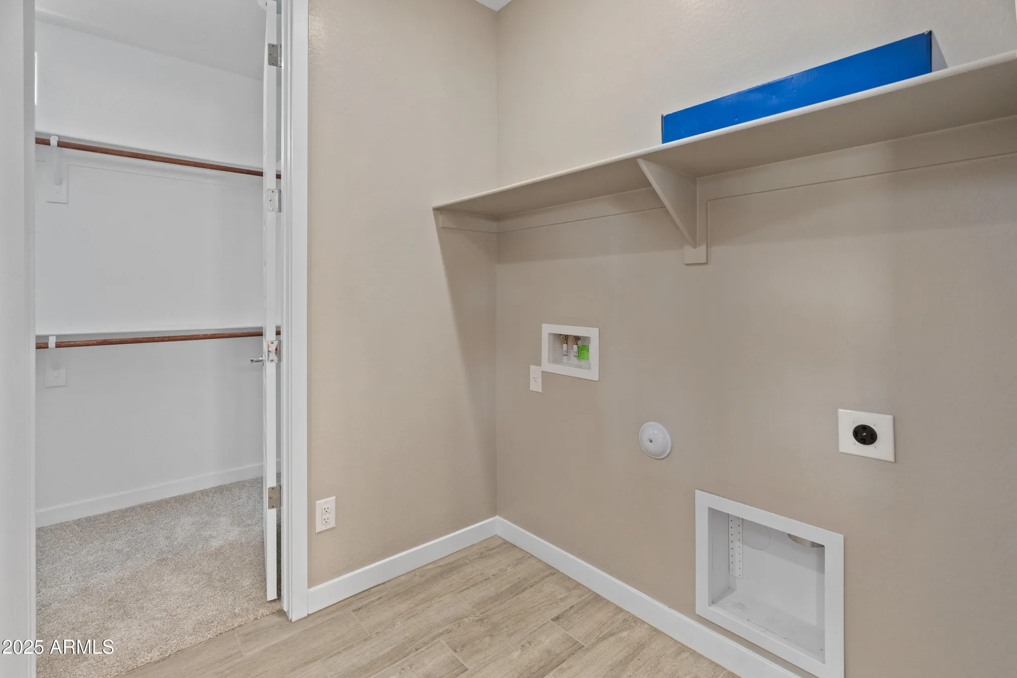 Property Slideshow image 11 of 58 | 17383 w chama dr, Surprise, AZ, 85387