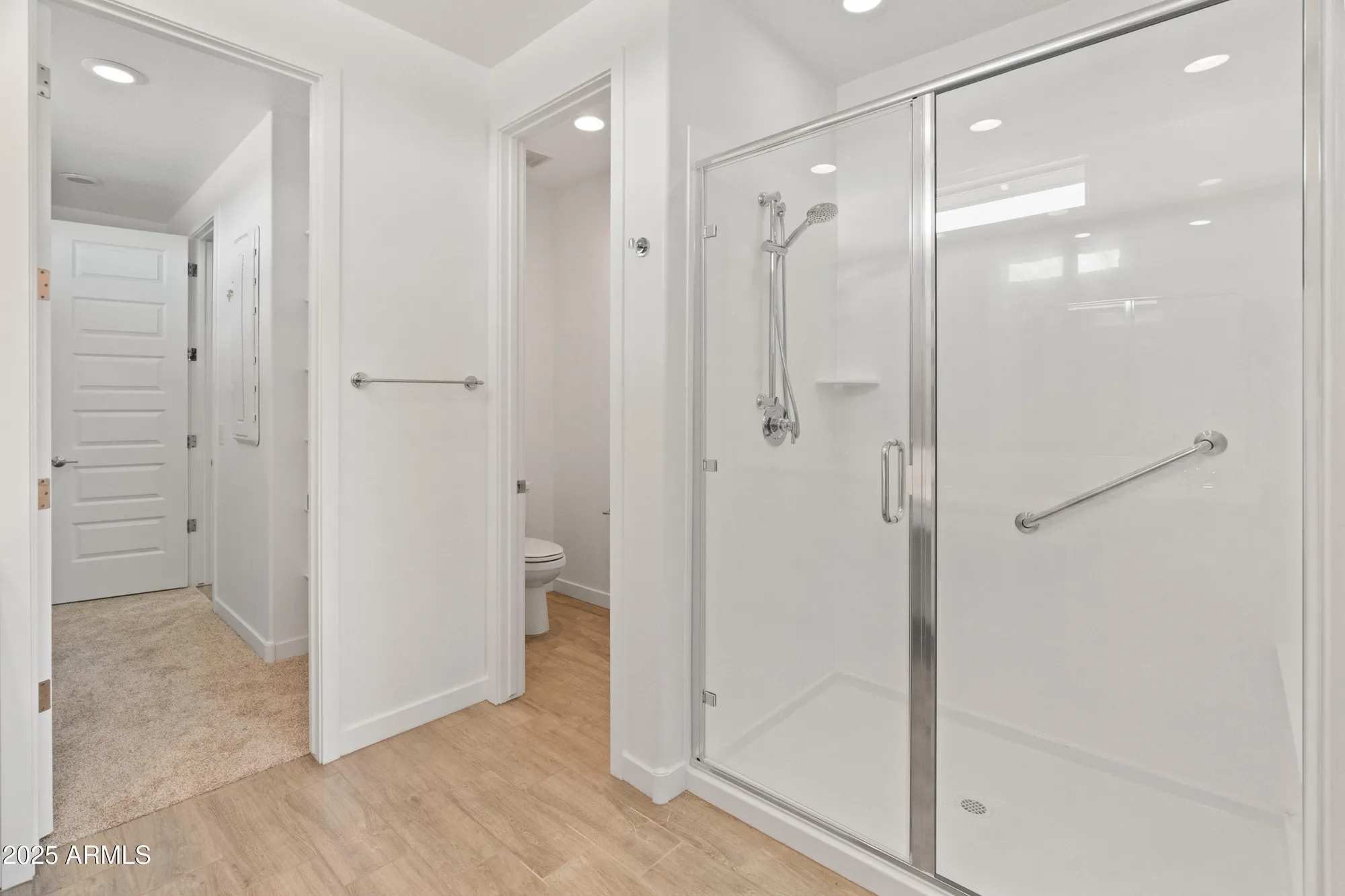 Property Slideshow image 16 of 58 | 17383 w chama dr, Surprise, AZ, 85387