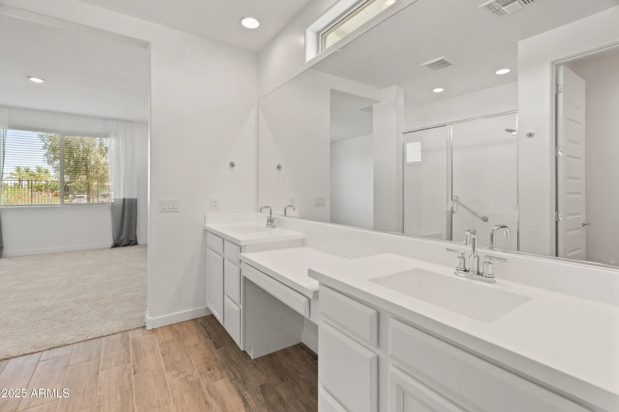 Property Slideshow image 17 of 58 | 17383 w chama dr, Surprise, AZ, 85387