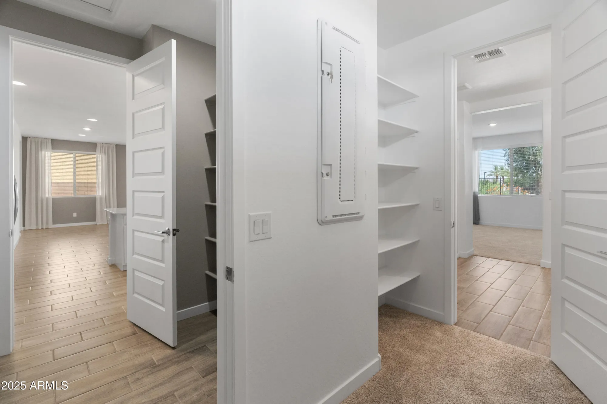 Property Slideshow image 18 of 58 | 17383 w chama dr, Surprise, AZ, 85387