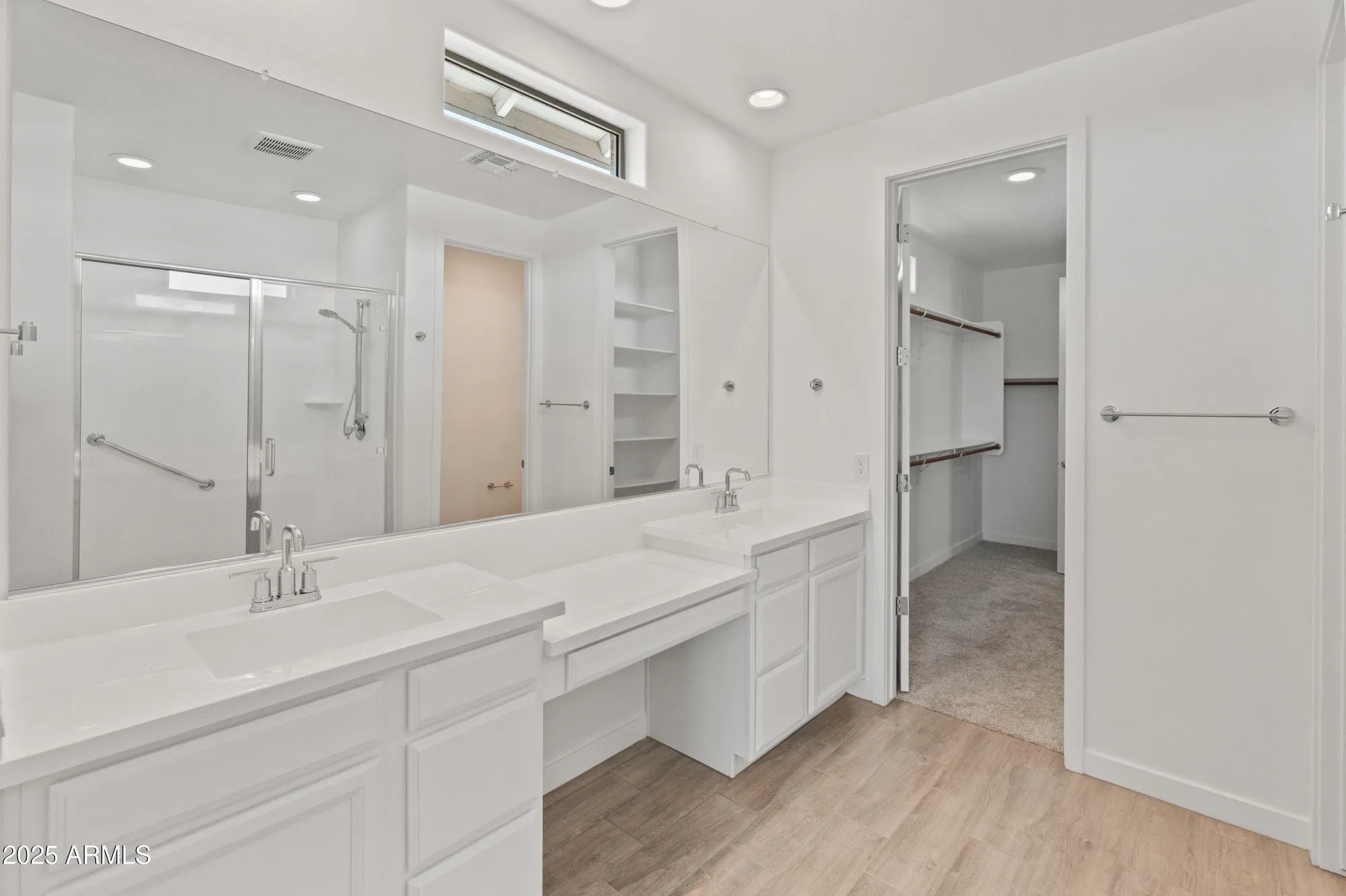 Property Slideshow image 15 of 58 | 17383 w chama dr, Surprise, AZ, 85387