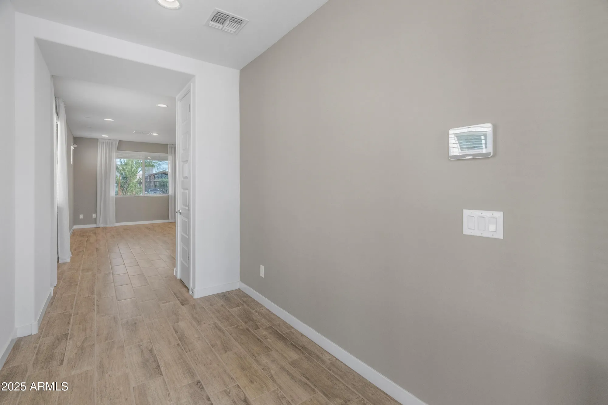 Property Slideshow image 20 of 58 | 17383 w chama dr, Surprise, AZ, 85387