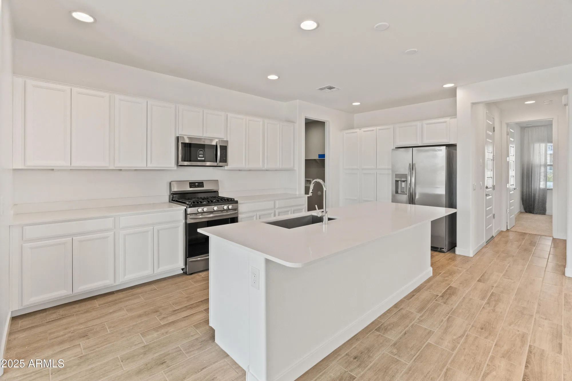 Property Slideshow image 5 of 58 | 17383 w chama dr, Surprise, AZ, 85387