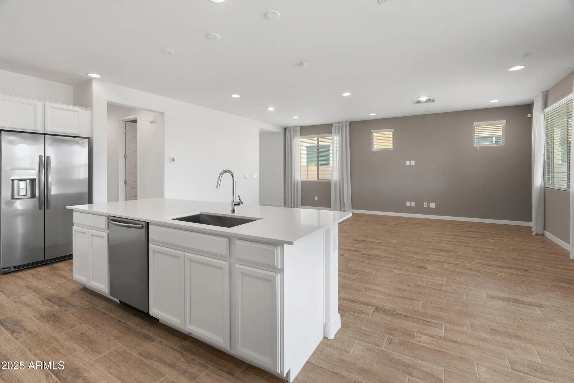 Property Slideshow image 21 of 58 | 17383 w chama dr, Surprise, AZ, 85387